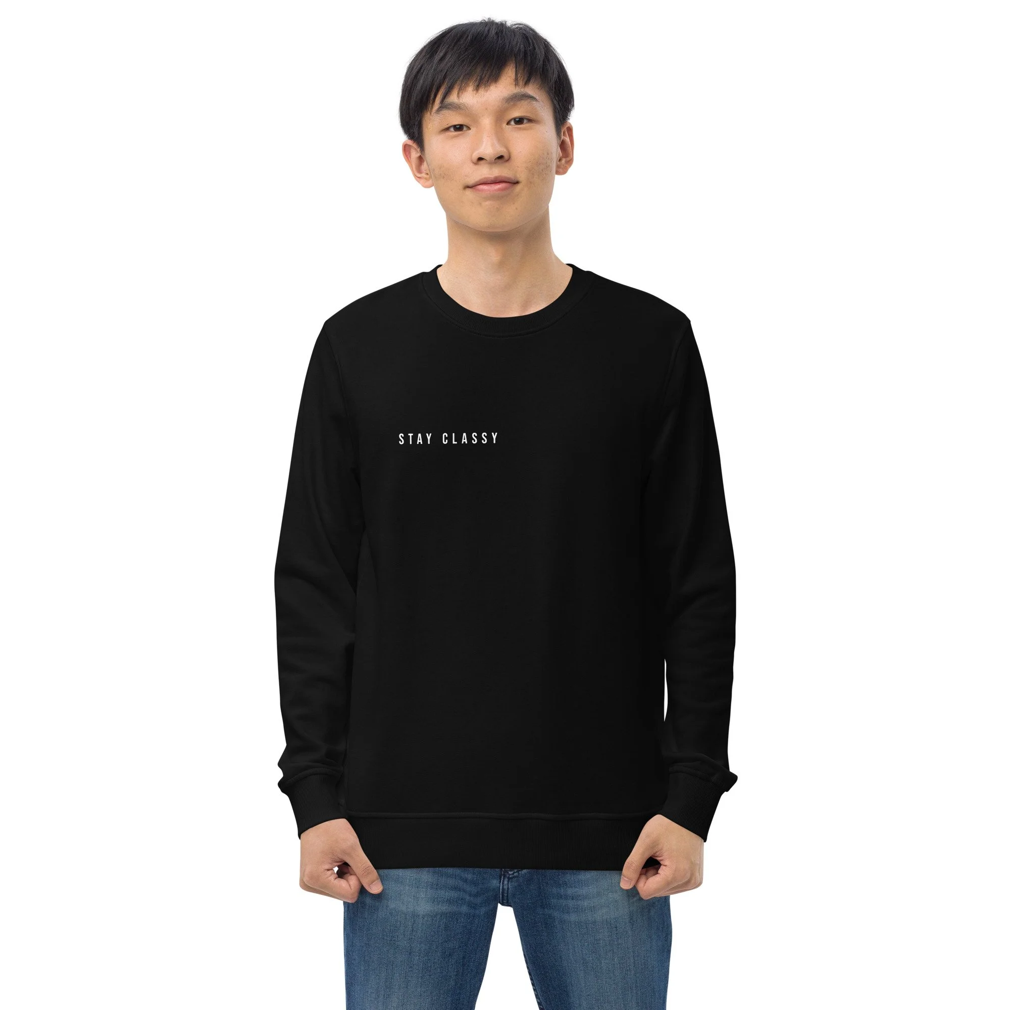 unisex-organic-sweatshirt-black-front-66aadc66bda75.jpg
