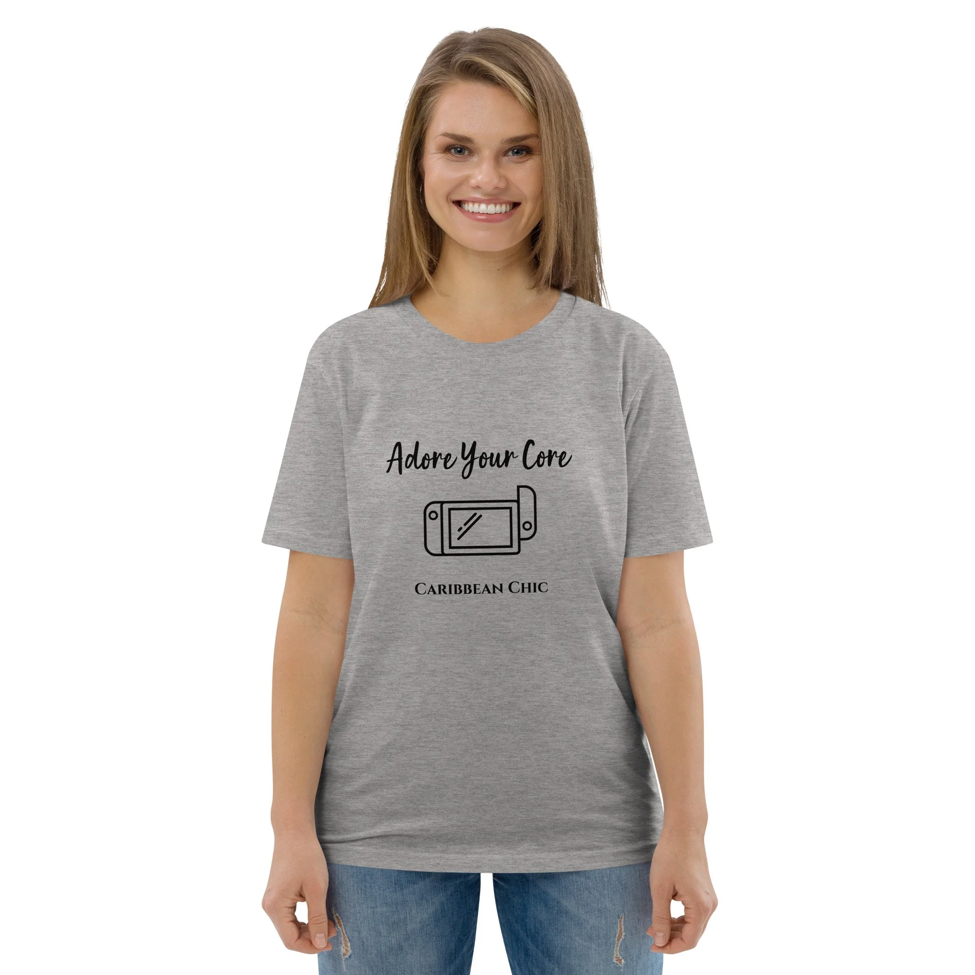 unisex-organic-cotton-t-shirt-heather-grey-front-67daf6a6af17b.jpg