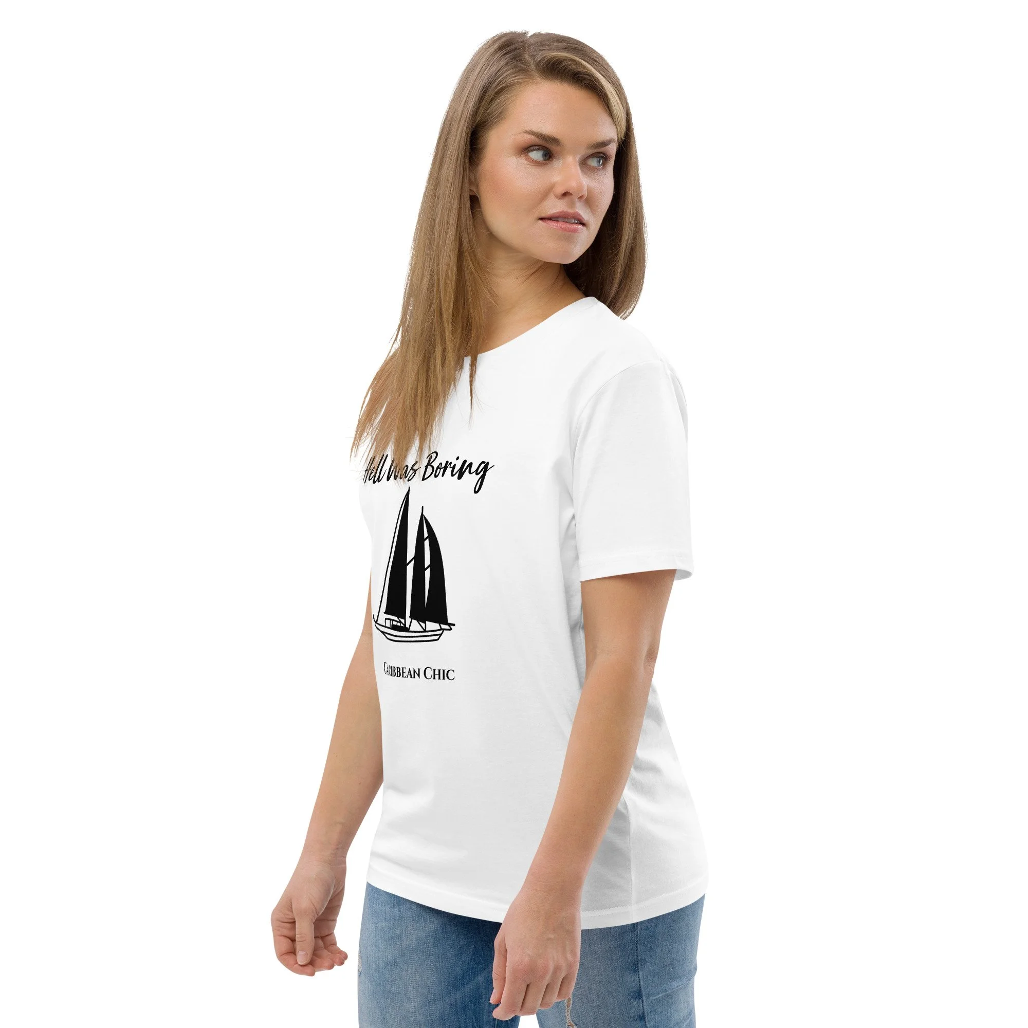 unisex-organic-cotton-t-shirt-white-left-front-67daf74cc311d.jpg