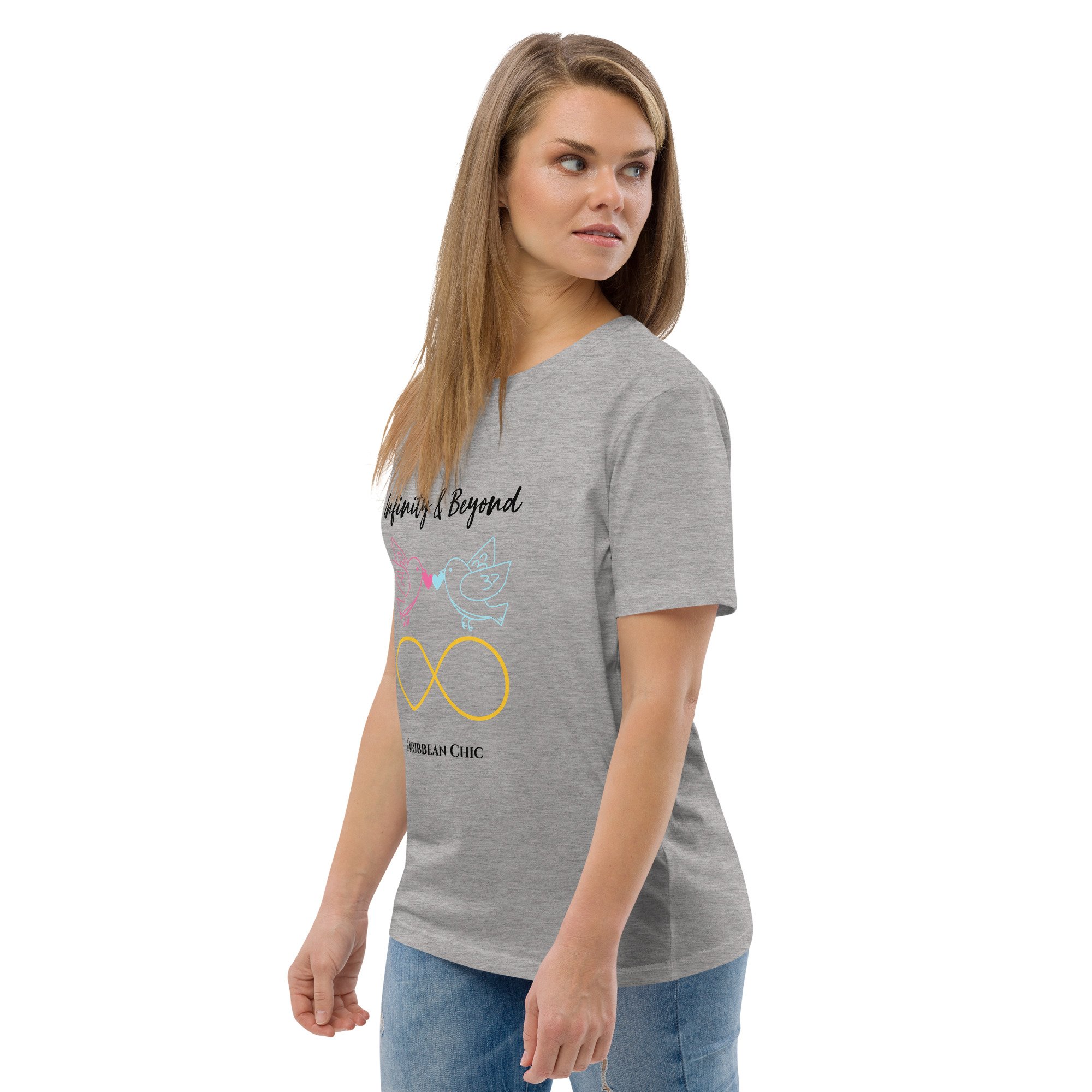 unisex-organic-cotton-t-shirt-heather-grey-left-front-67daf82662427.jpg
