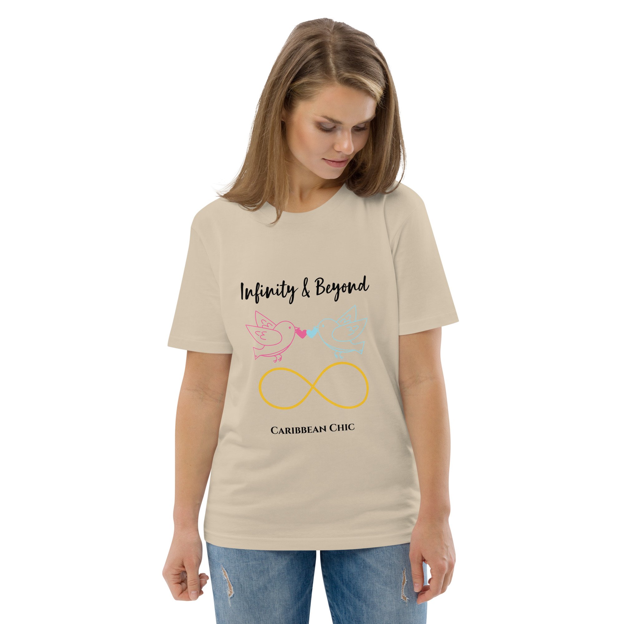 unisex-organic-cotton-t-shirt-desert-dust-front-2-67daf826655b8.jpg