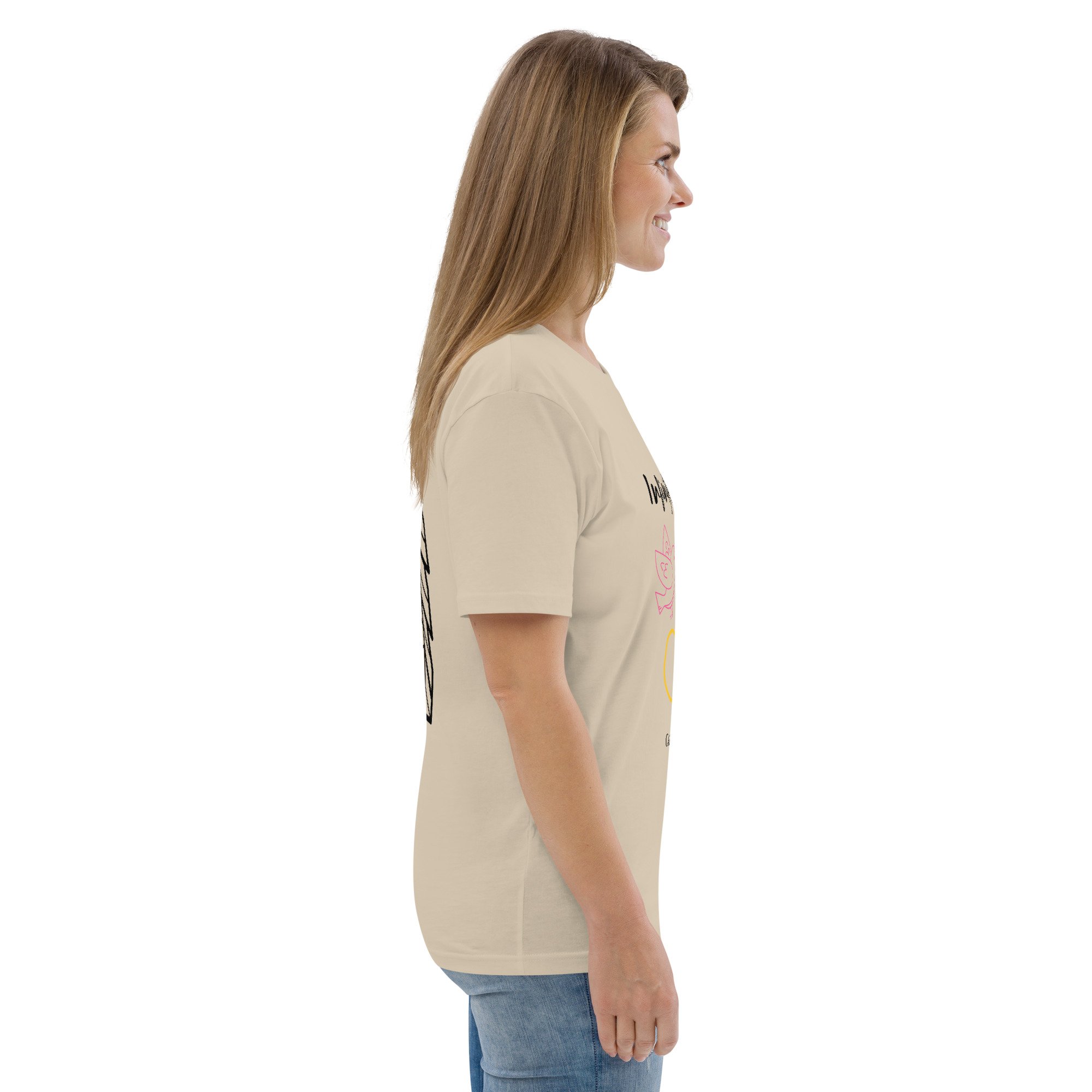 unisex-organic-cotton-t-shirt-desert-dust-right-67daf8266bbbd.jpg