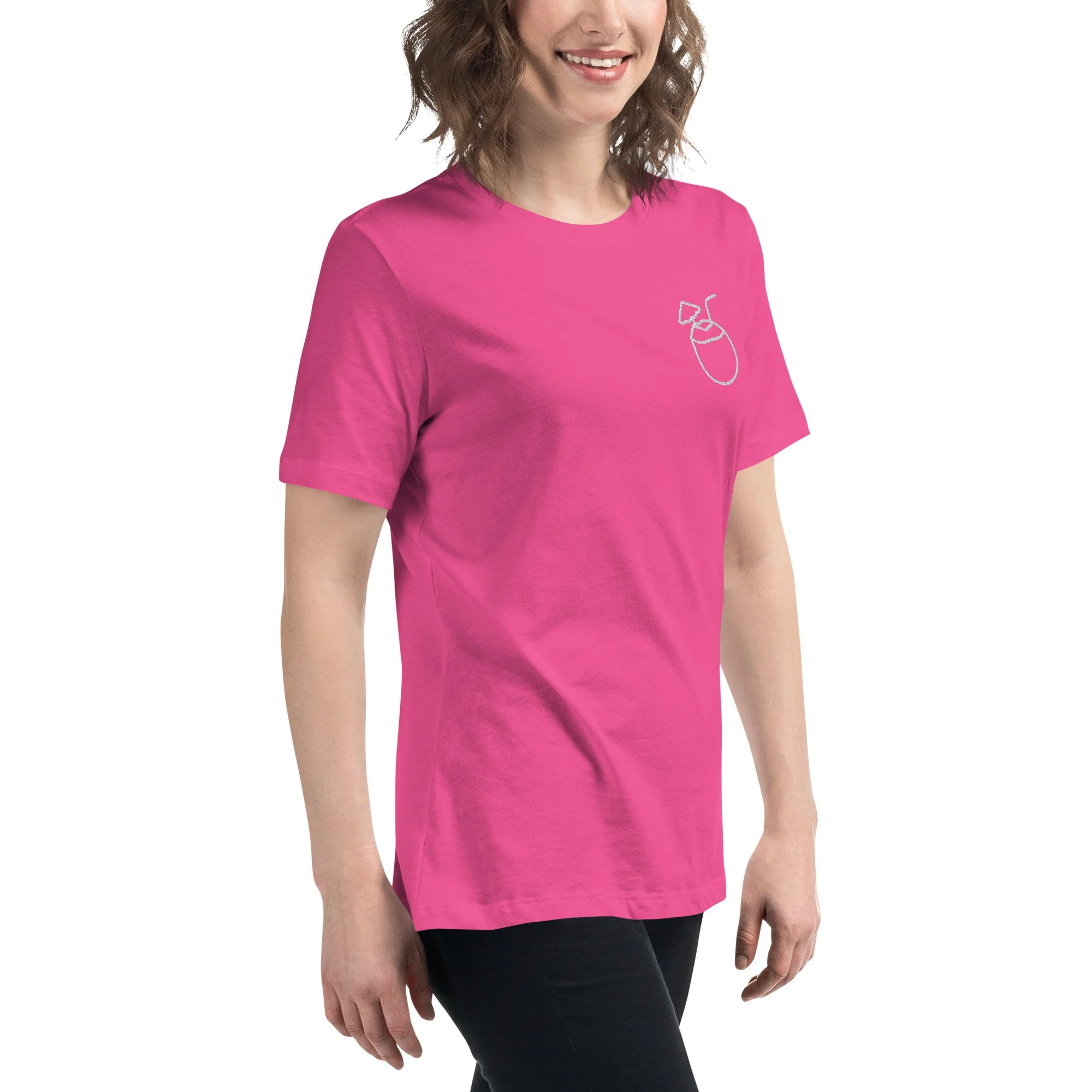 womens-relaxed-t-shirt-berry-right-front-684aff5fcc1dd.jpg
