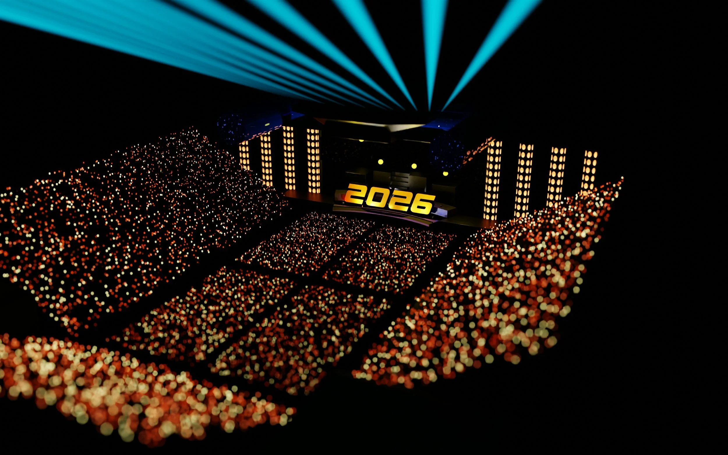 “Neuroplasticity for Peak Performance: How Elite Brains Are Built, Not Born.”