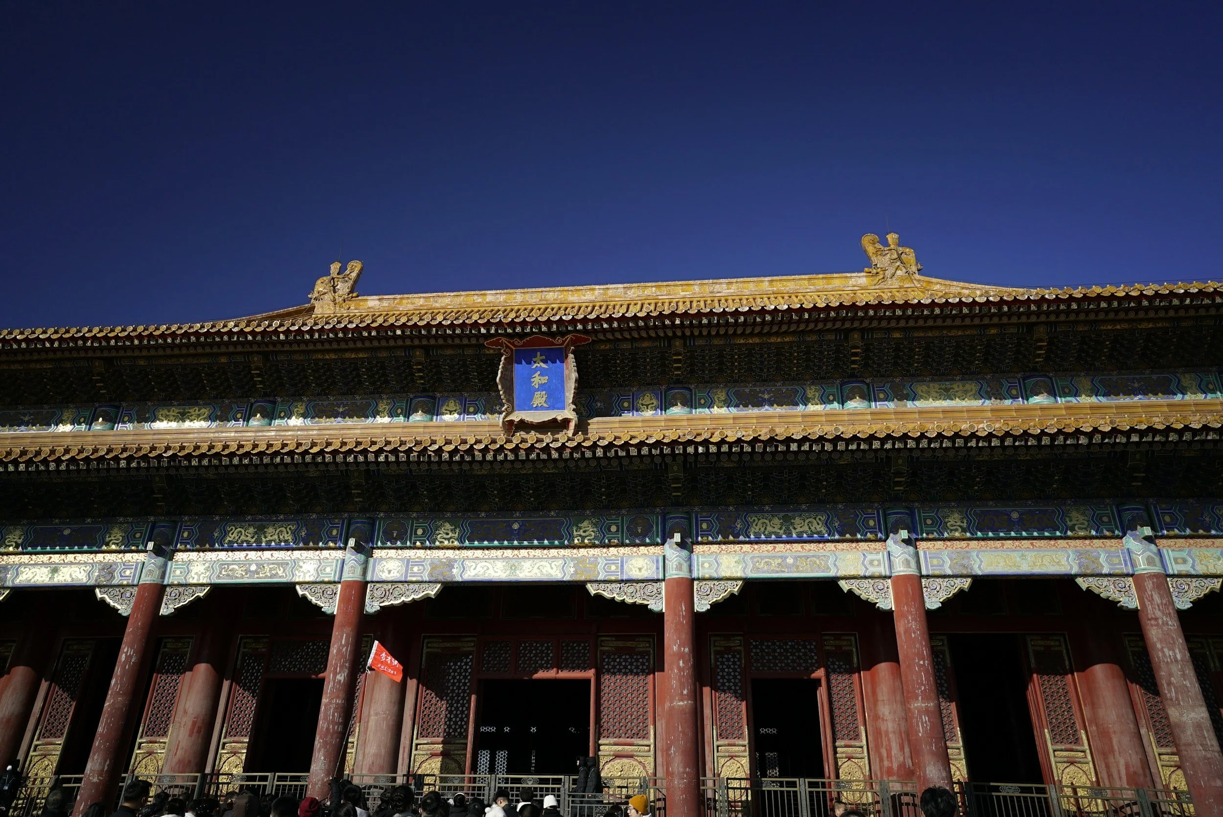 How Billionaires Choose Partners, Build Families, and Create Long-Lasting Impact