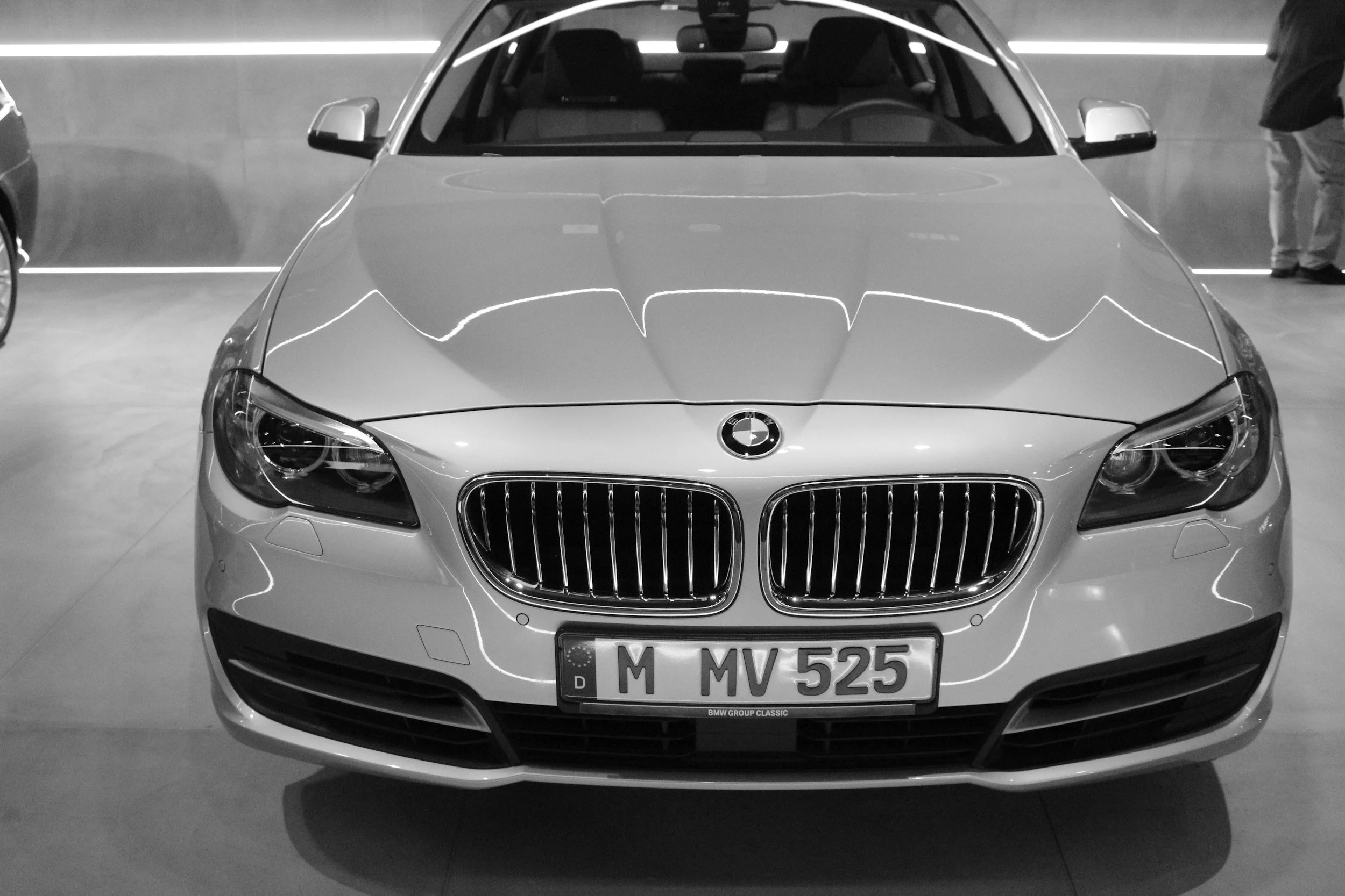 The Executive Plate — Structuring Meals for Cognitive Output 