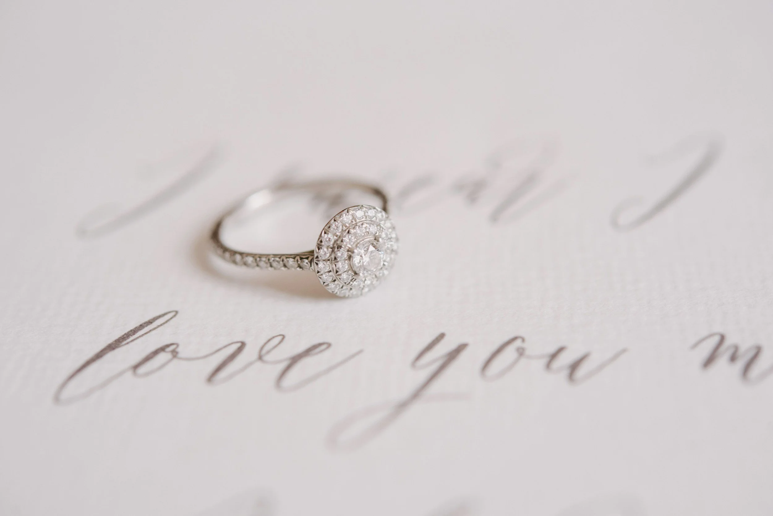 Why Monogamy Is My Standard: Respecting Other Beliefs Without Accepting Polygamy for Myself
