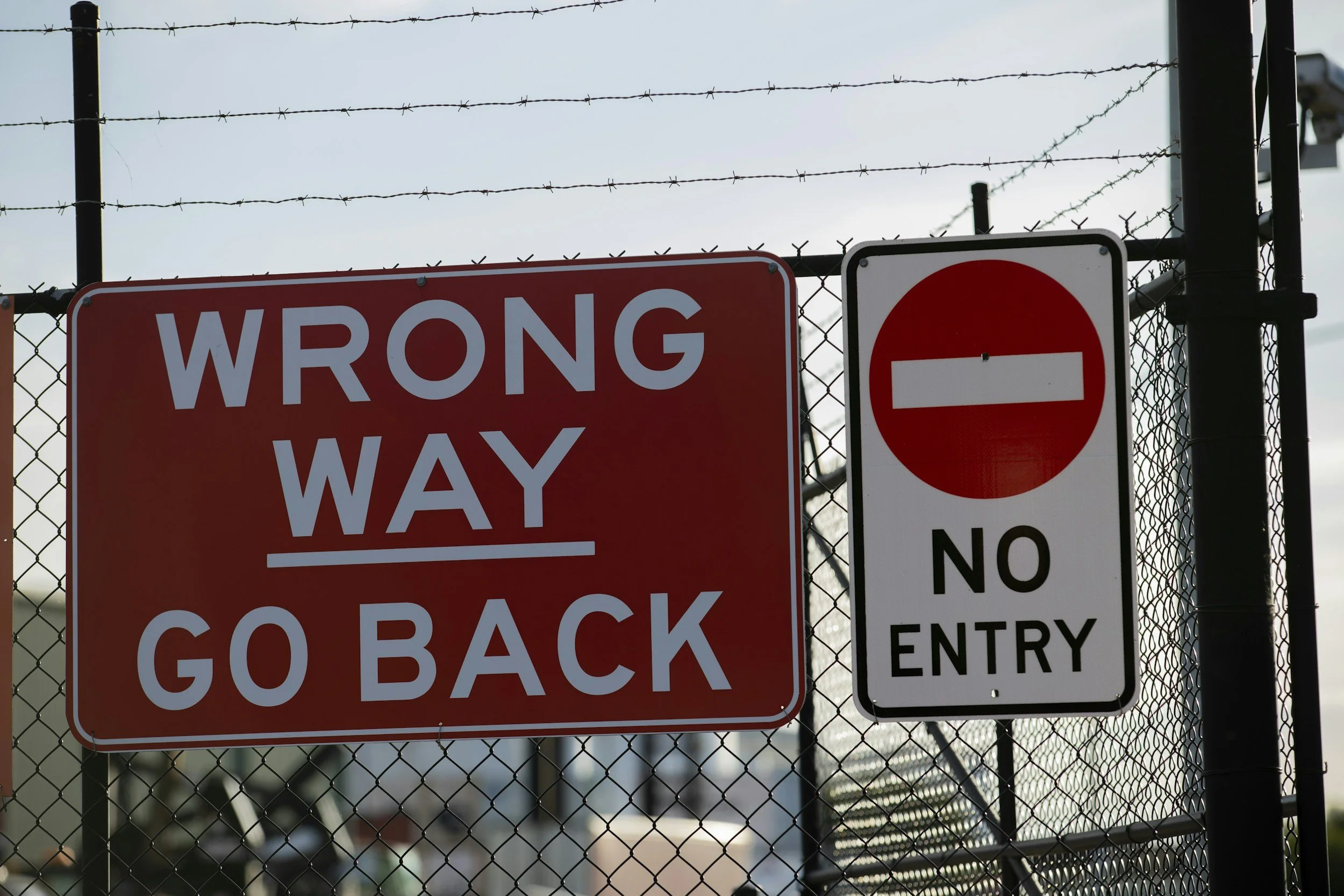 Why Healthy Boundaries Matter More Than Forced Sharing
