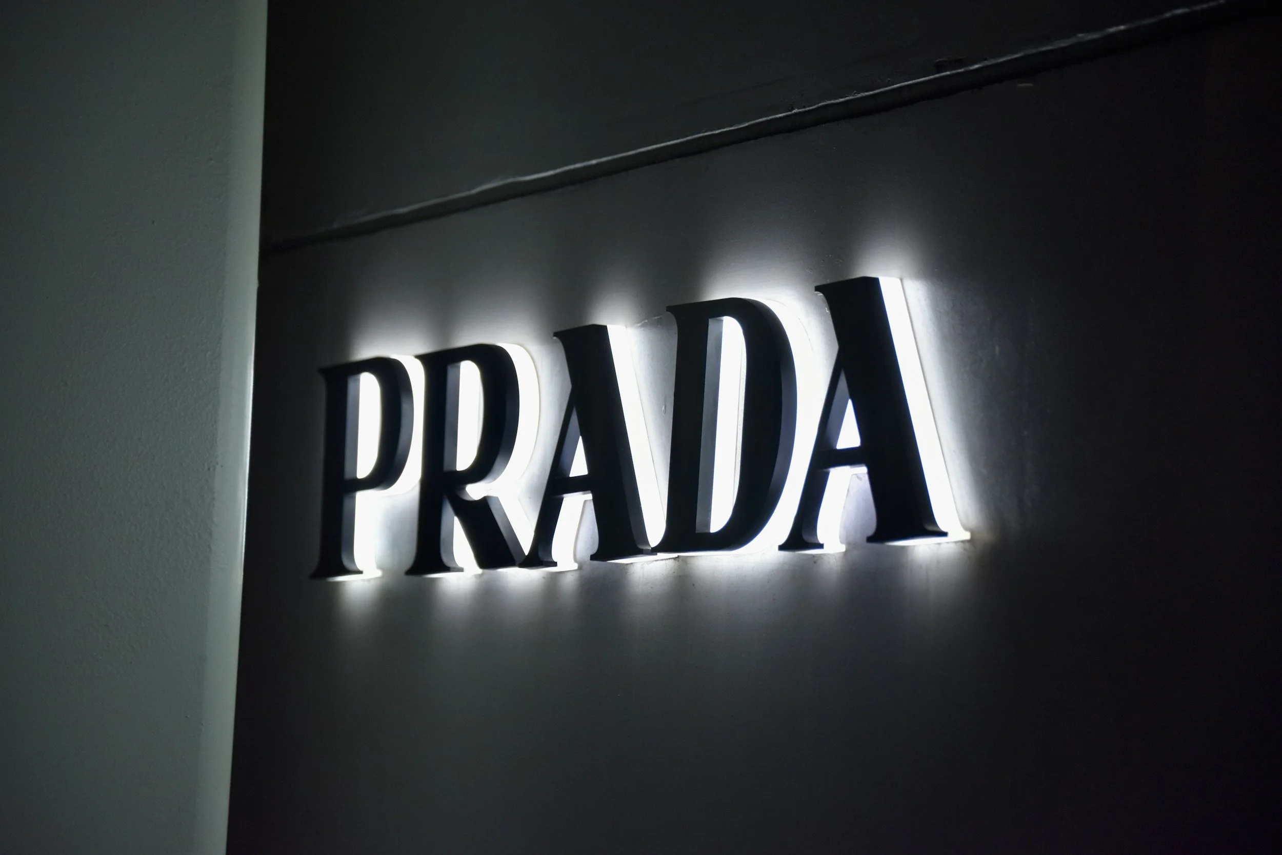 BRANDIng 101 create and maintain a strong personal brand as an executive