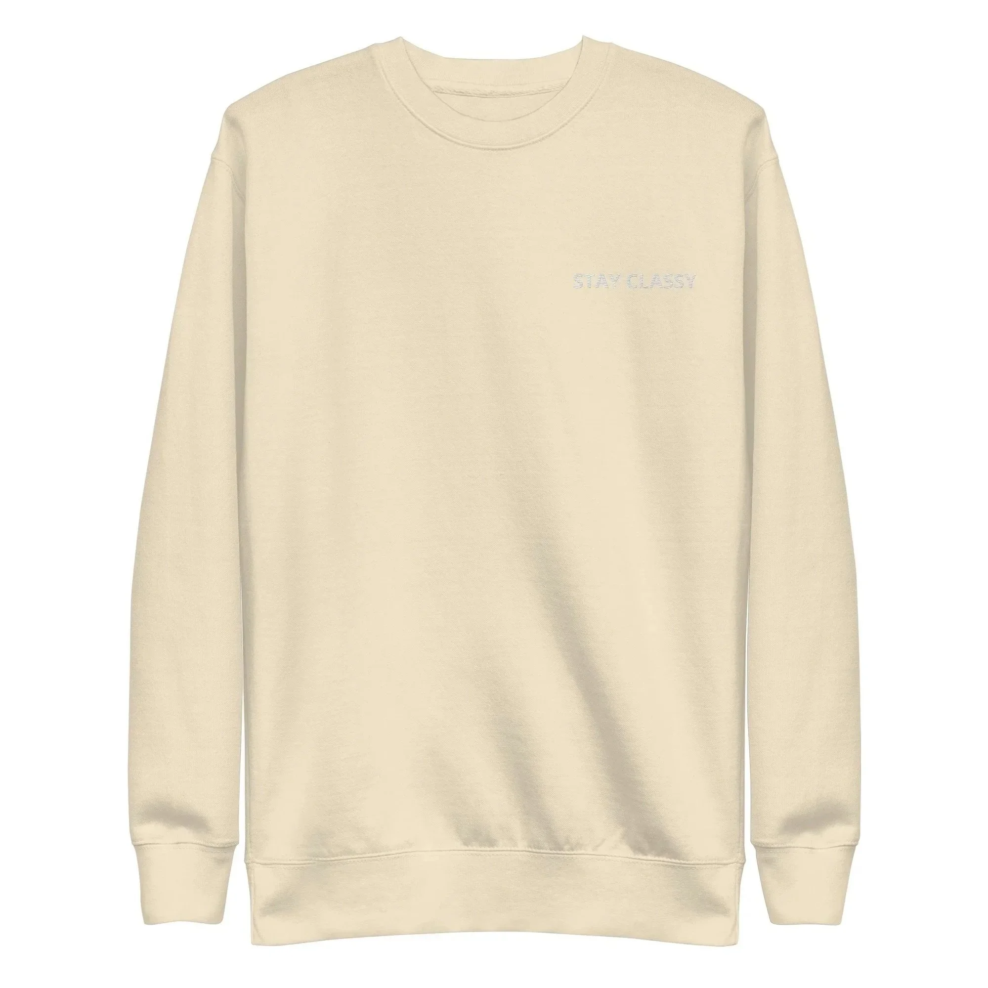 unisex-premium-sweatshirt-bone-front-684b060cd1d0d.jpg