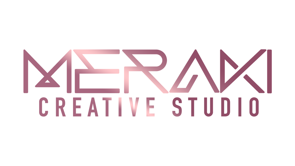 Meraki Creative Studio