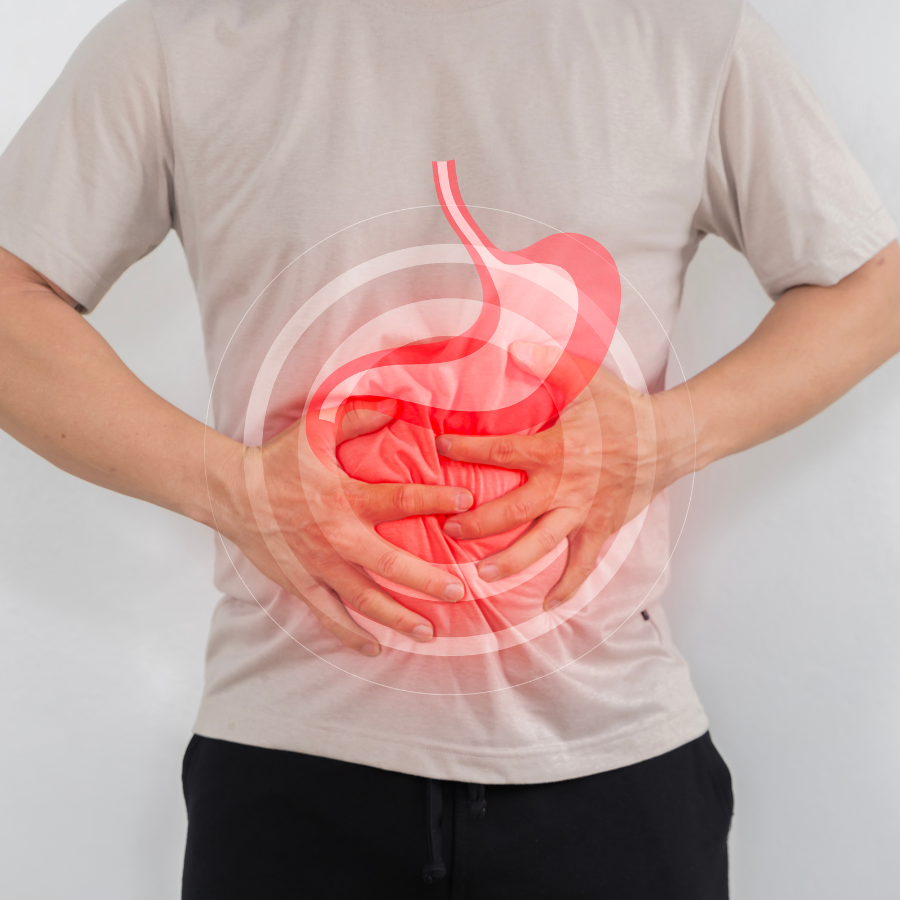 gut-issues-help=get=to=root-cause (3).png
