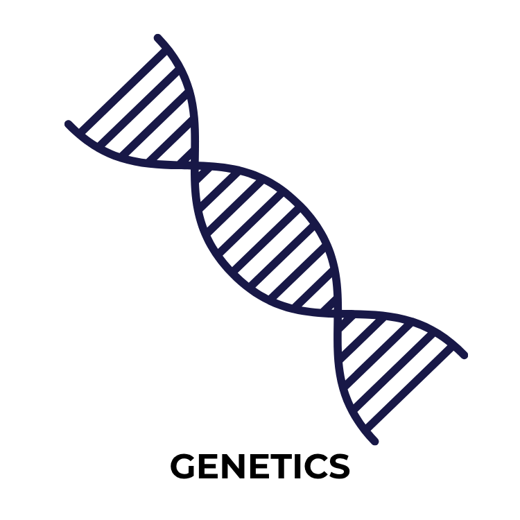 genetics health improvement coaching.png