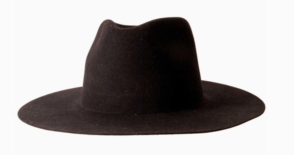 black rancher.png