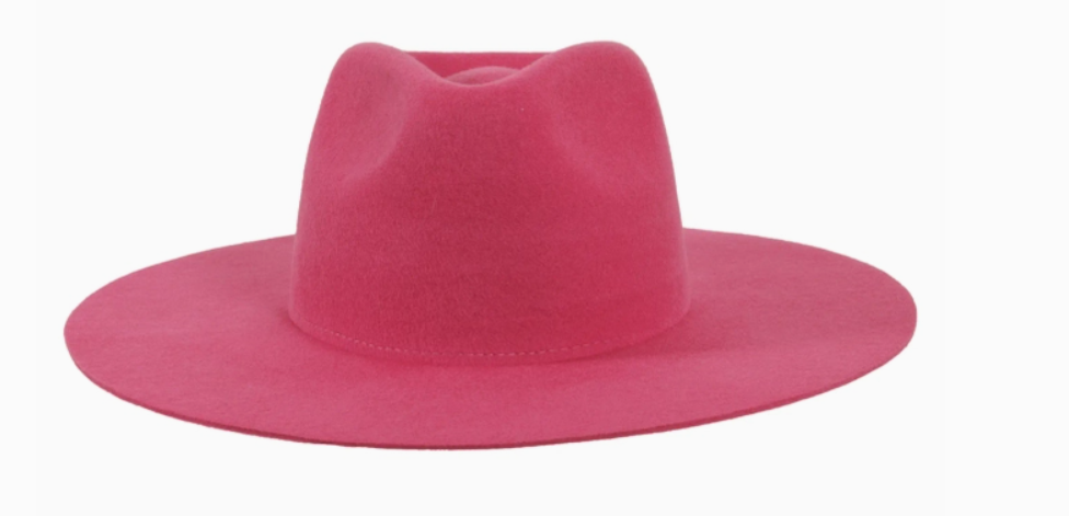 pink rancher.png