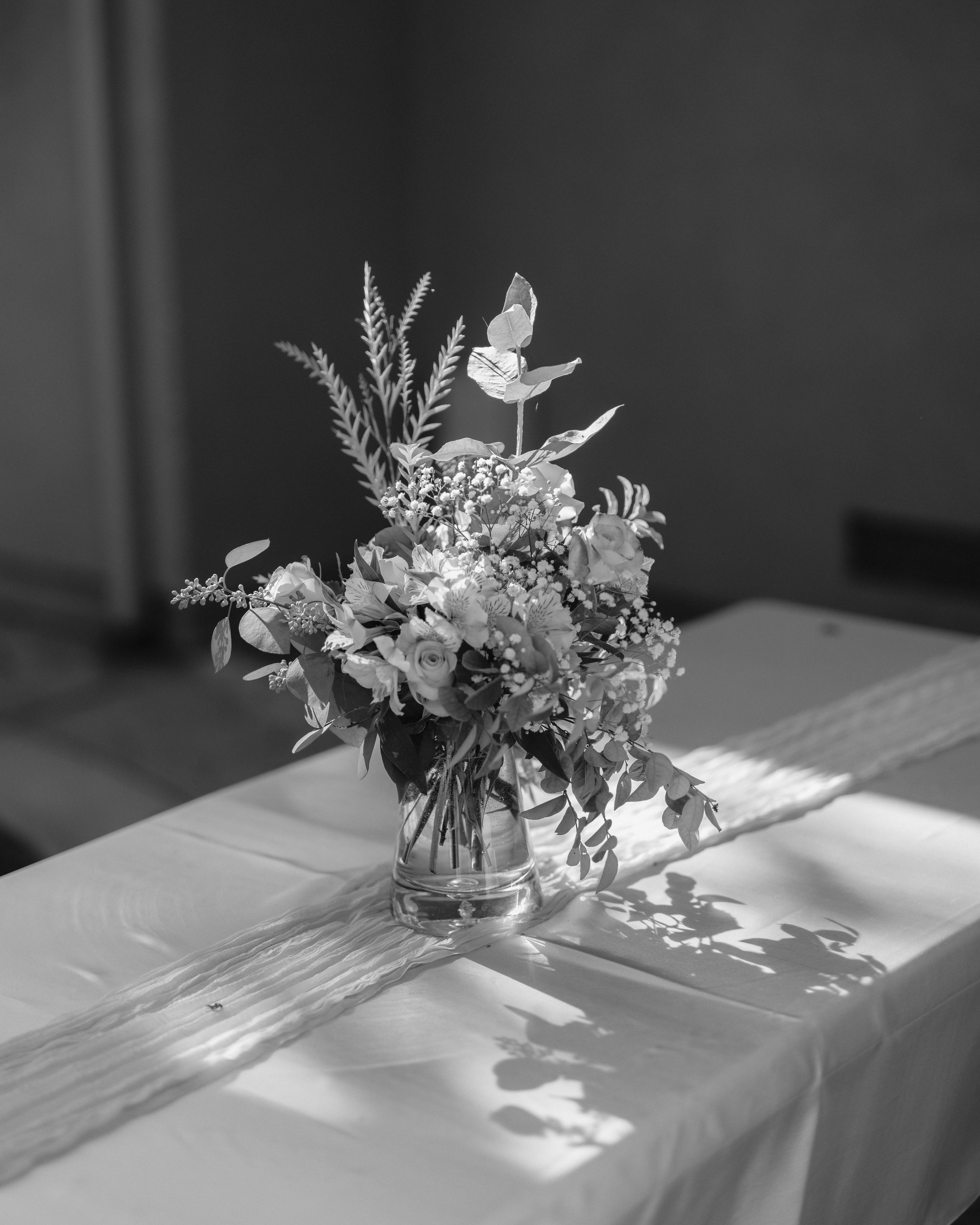 DSCF9938.jpg