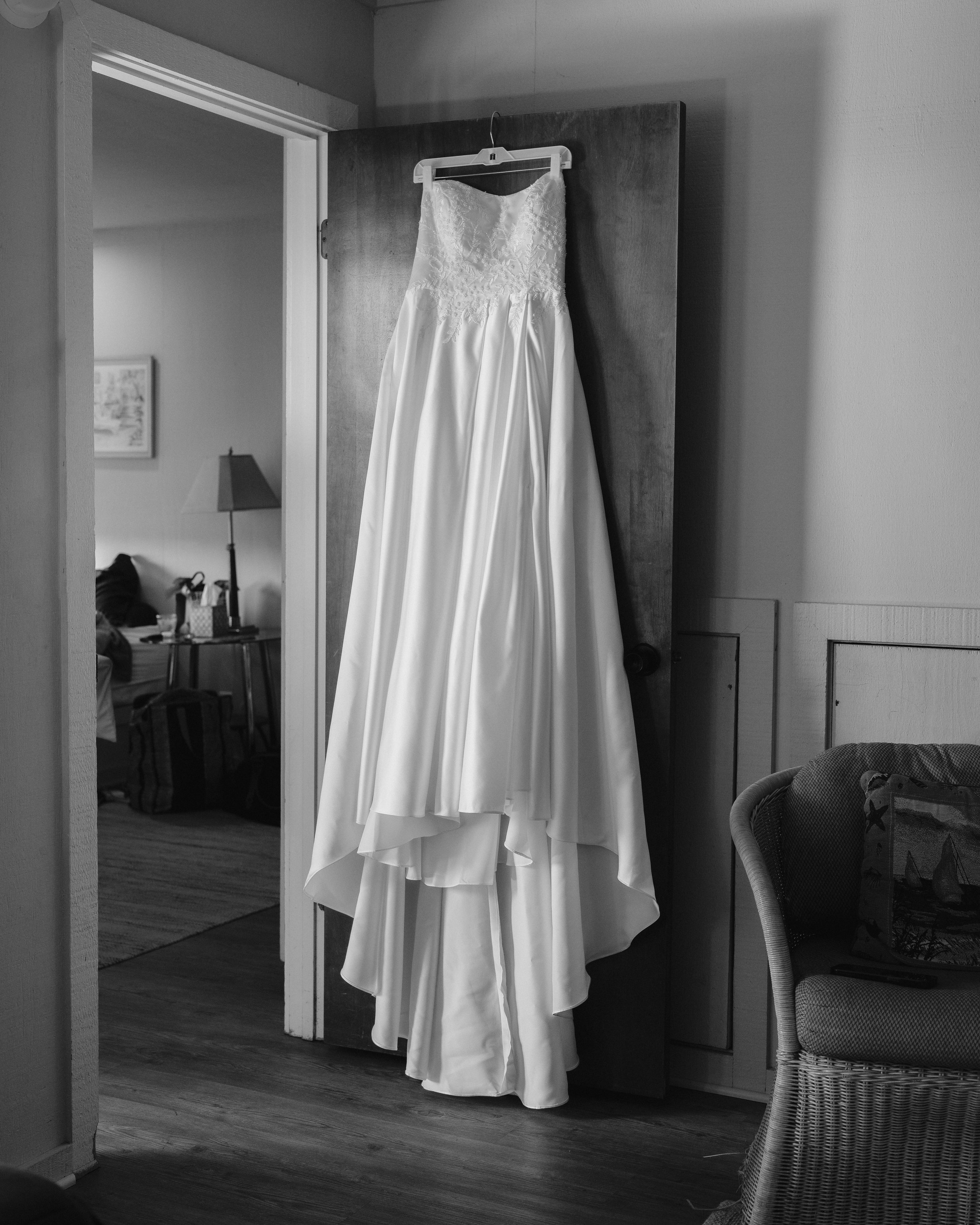 DSCF9387.jpg