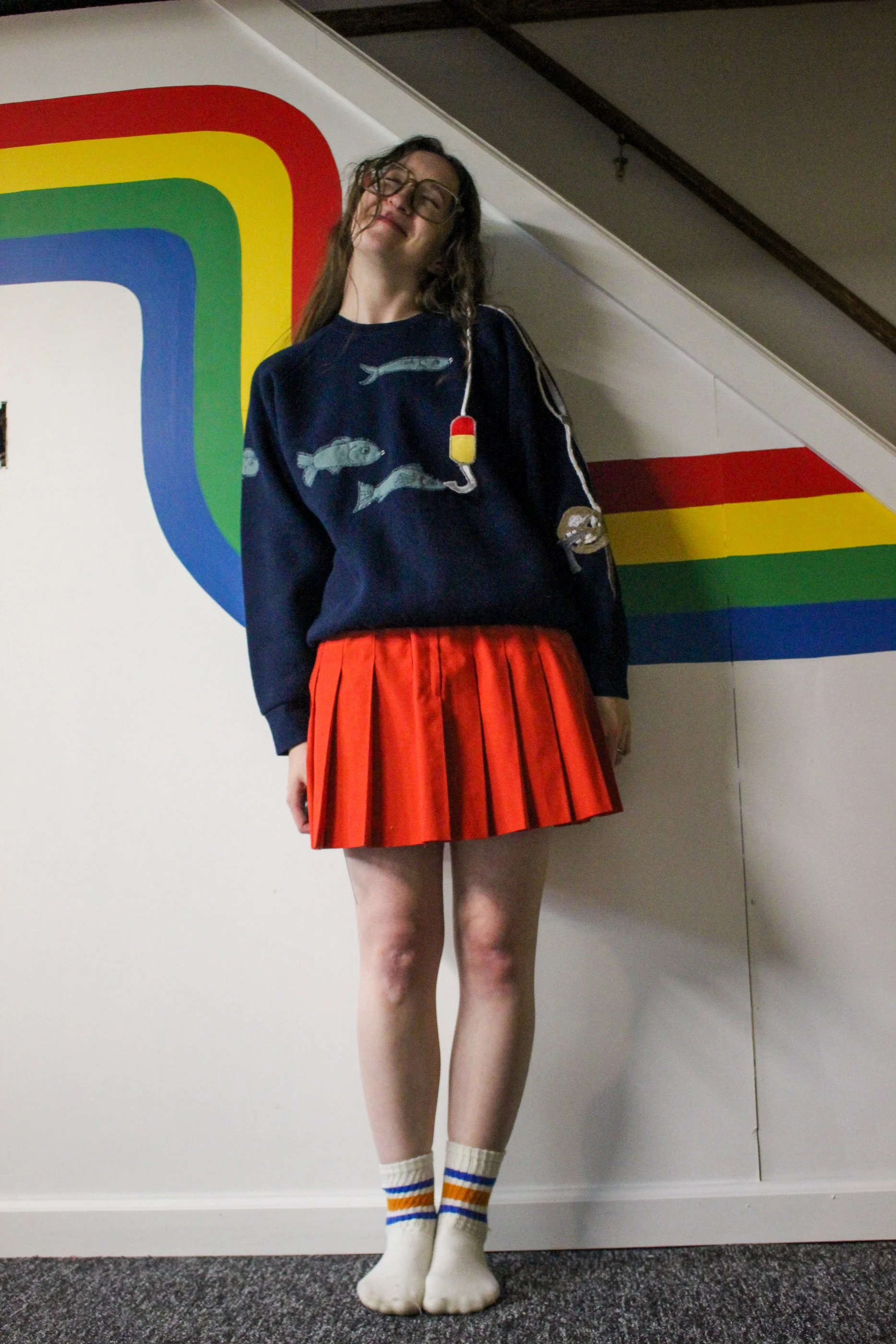 8_21 drop-619.jpg