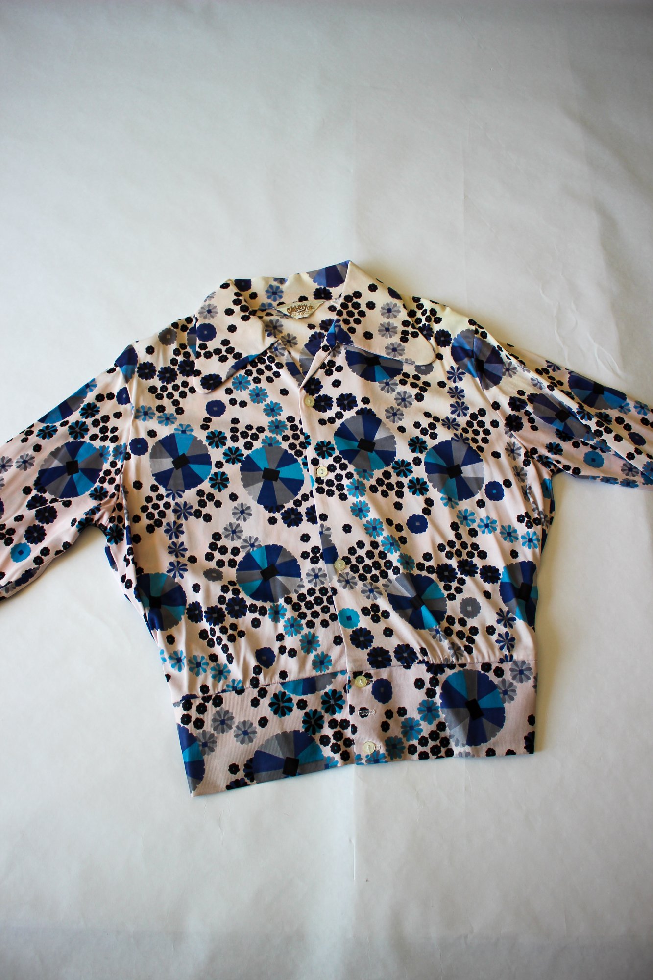 7_24-155.jpg