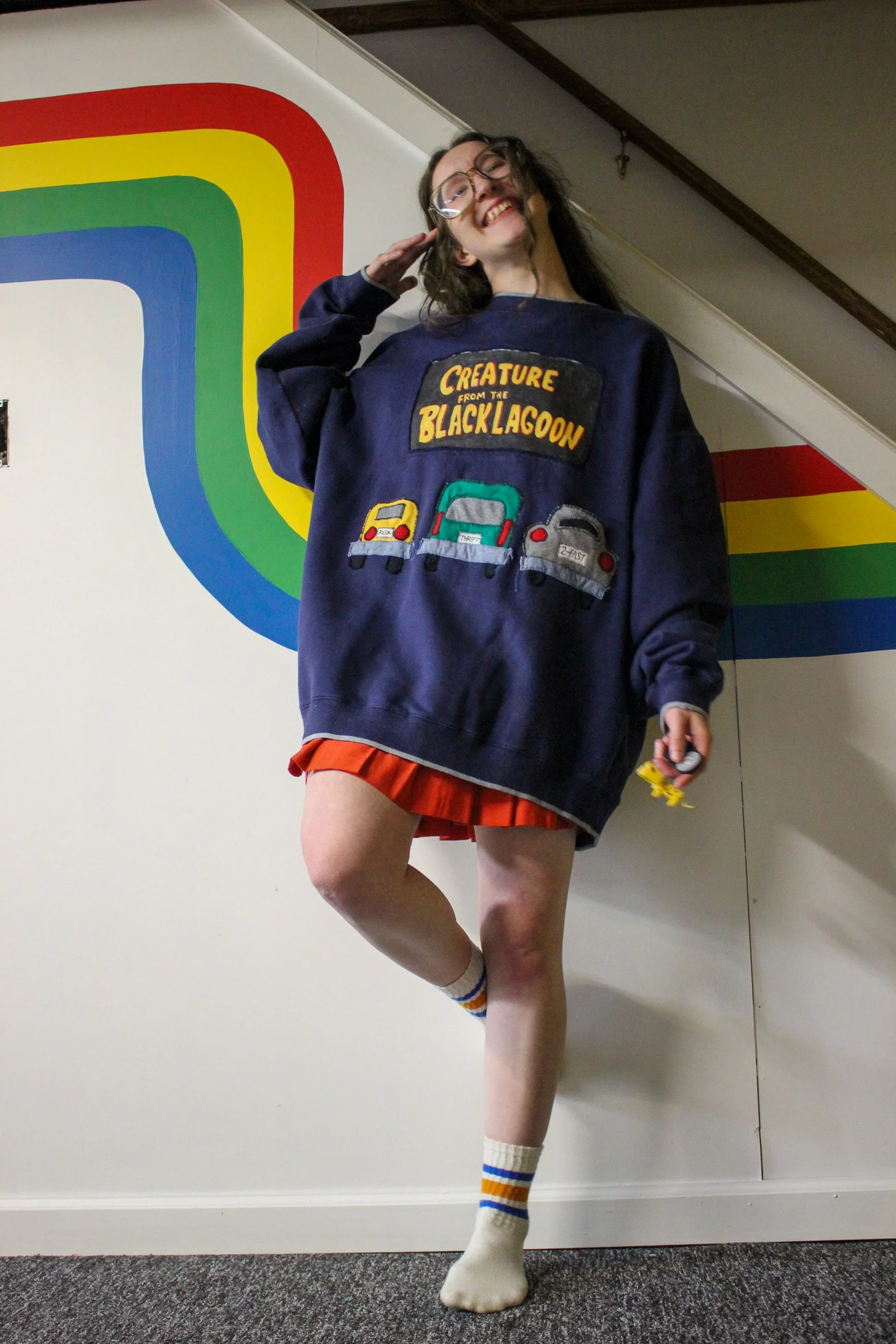 8_21 drop-604.jpg