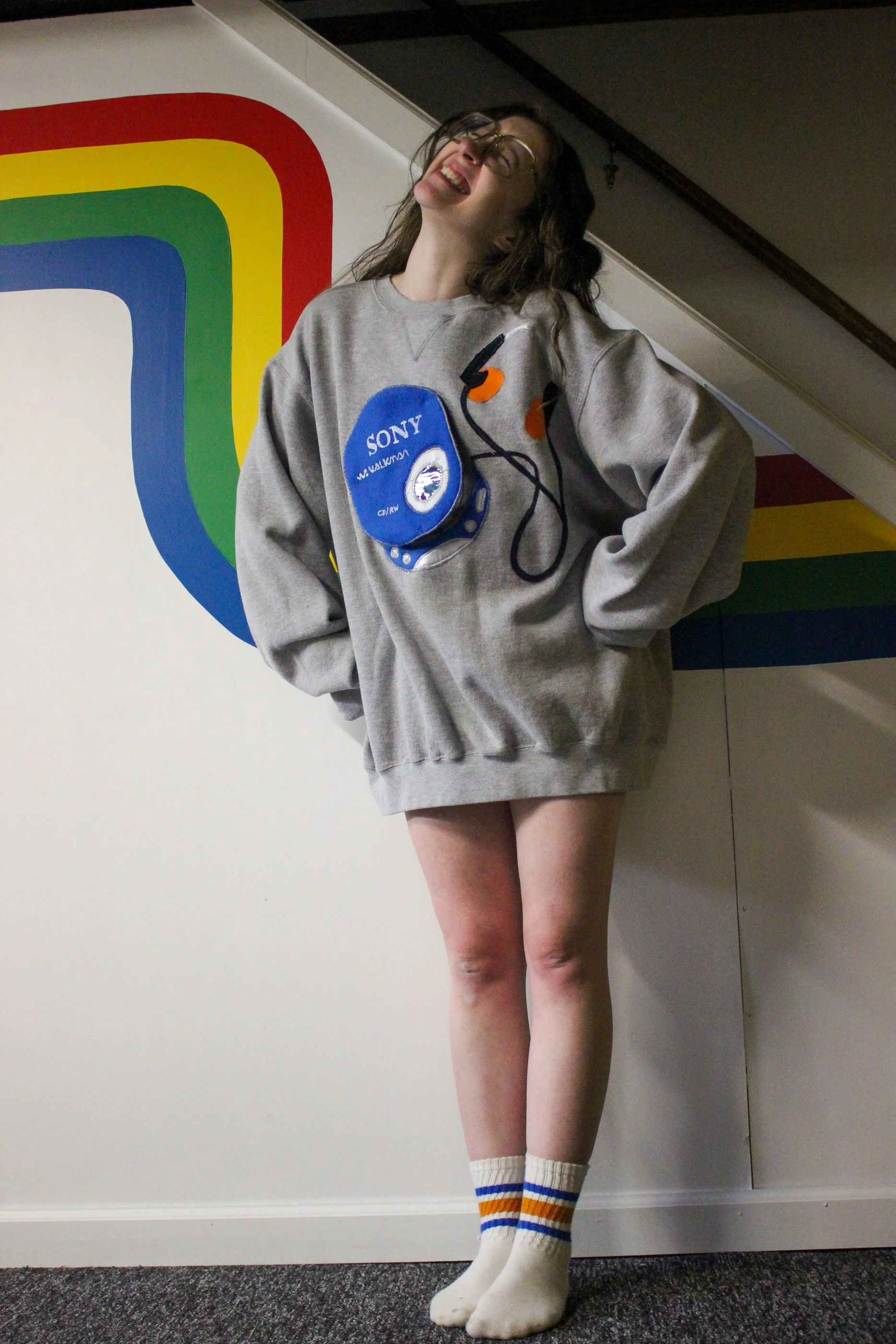 8_21 drop-702.jpg