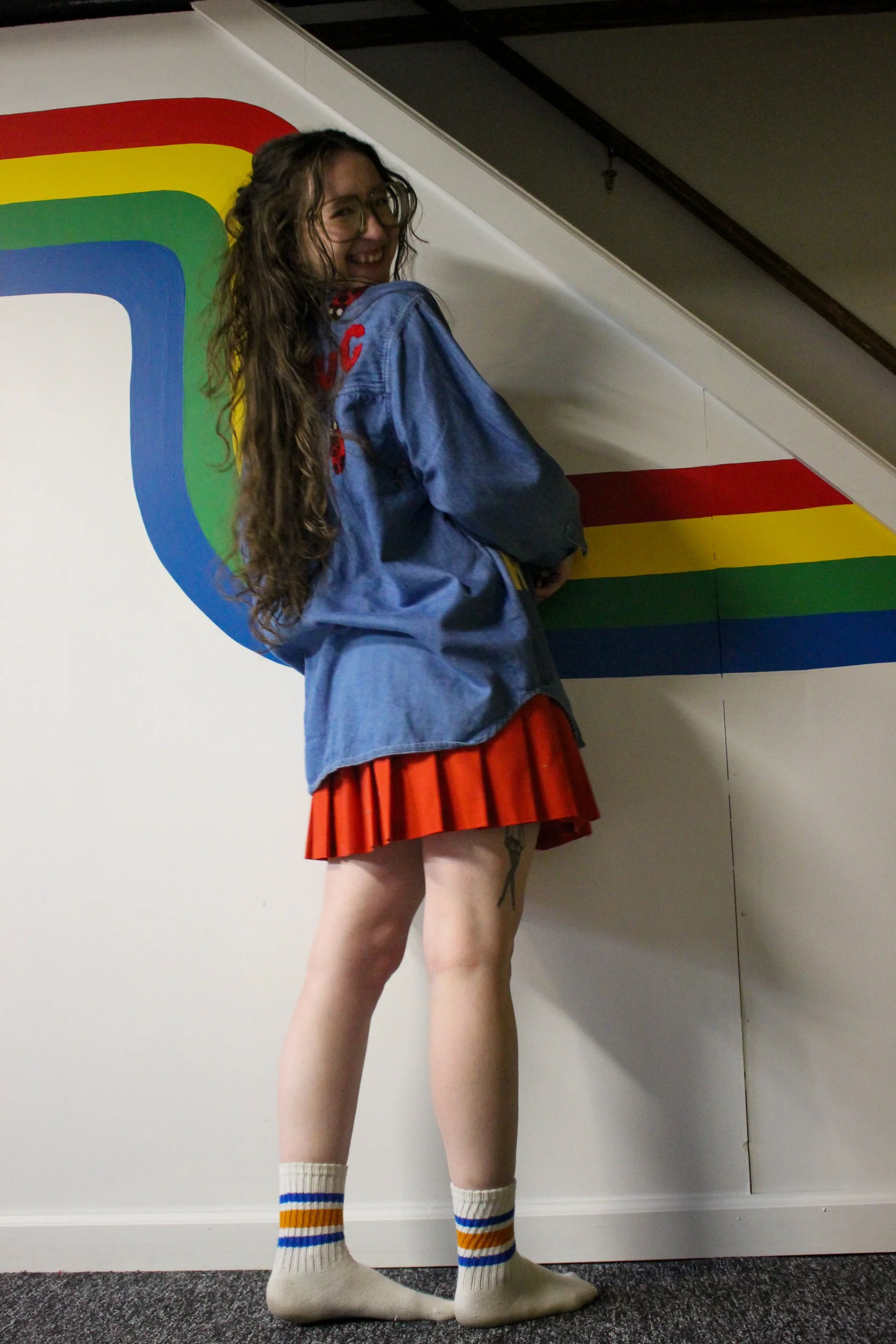 8_21 drop-790.jpg