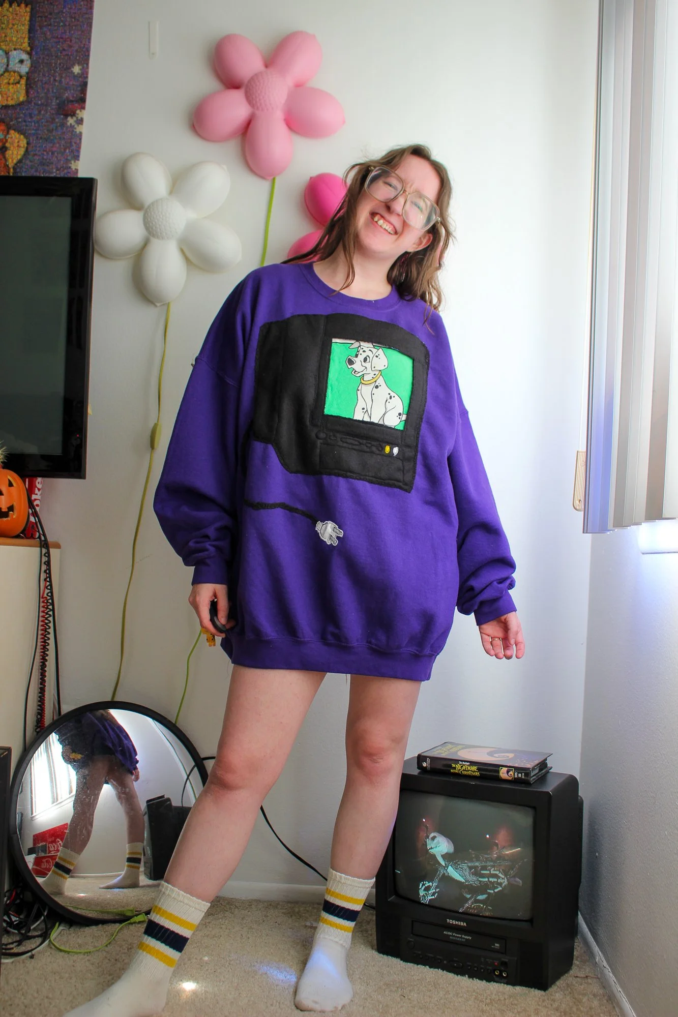 9_11-139.jpg