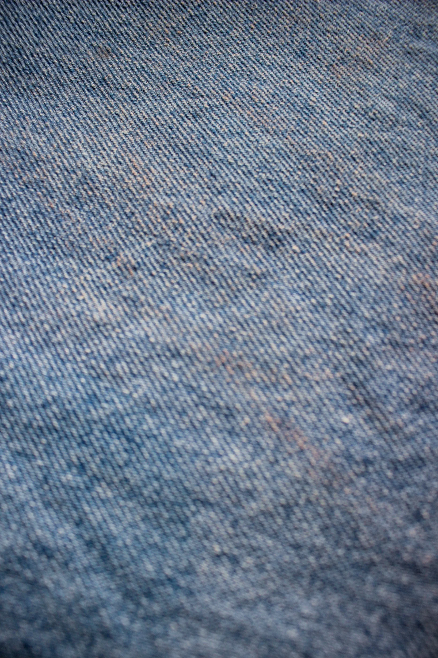 8_21 drop-974.jpg
