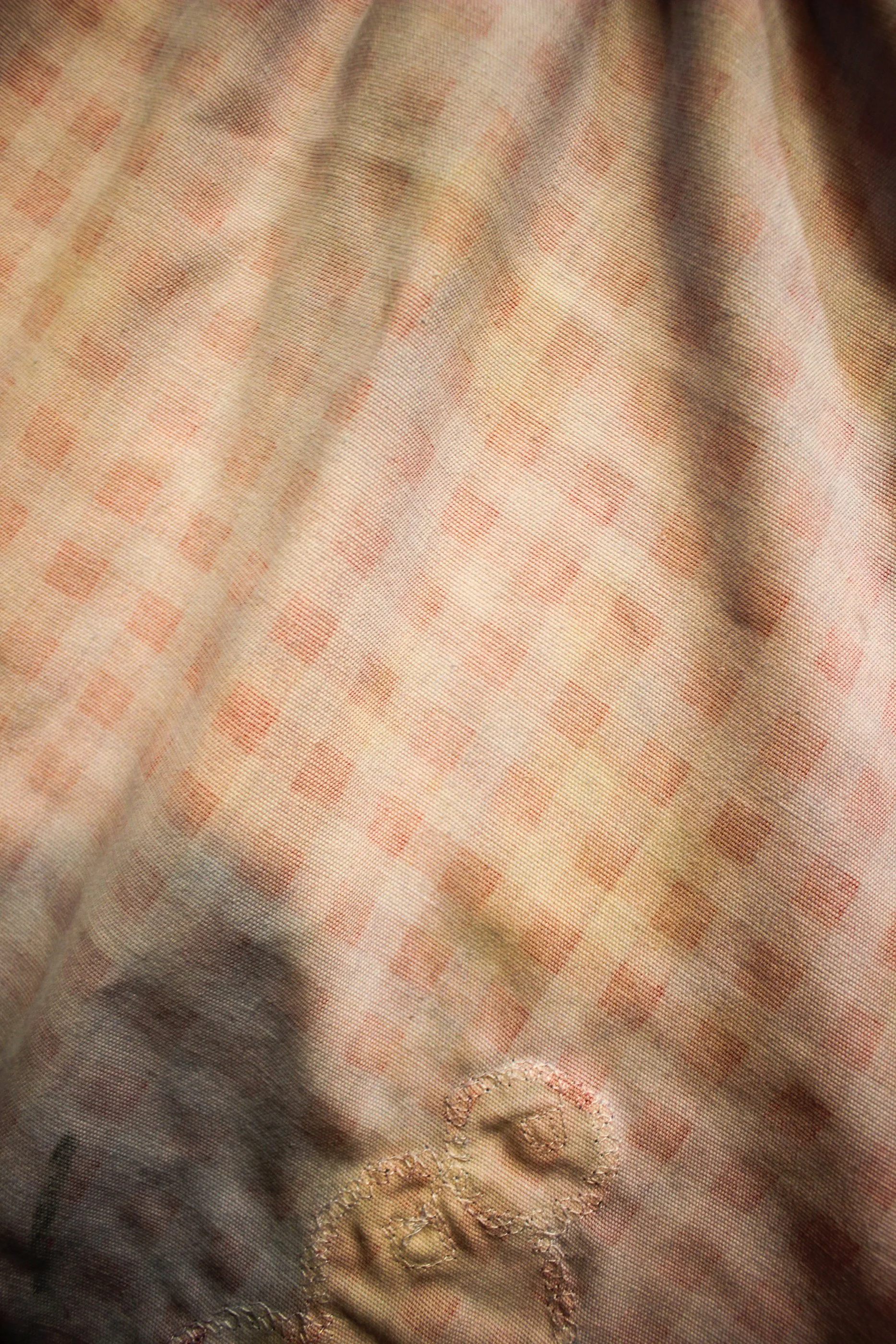 8_21 drop-064.jpg