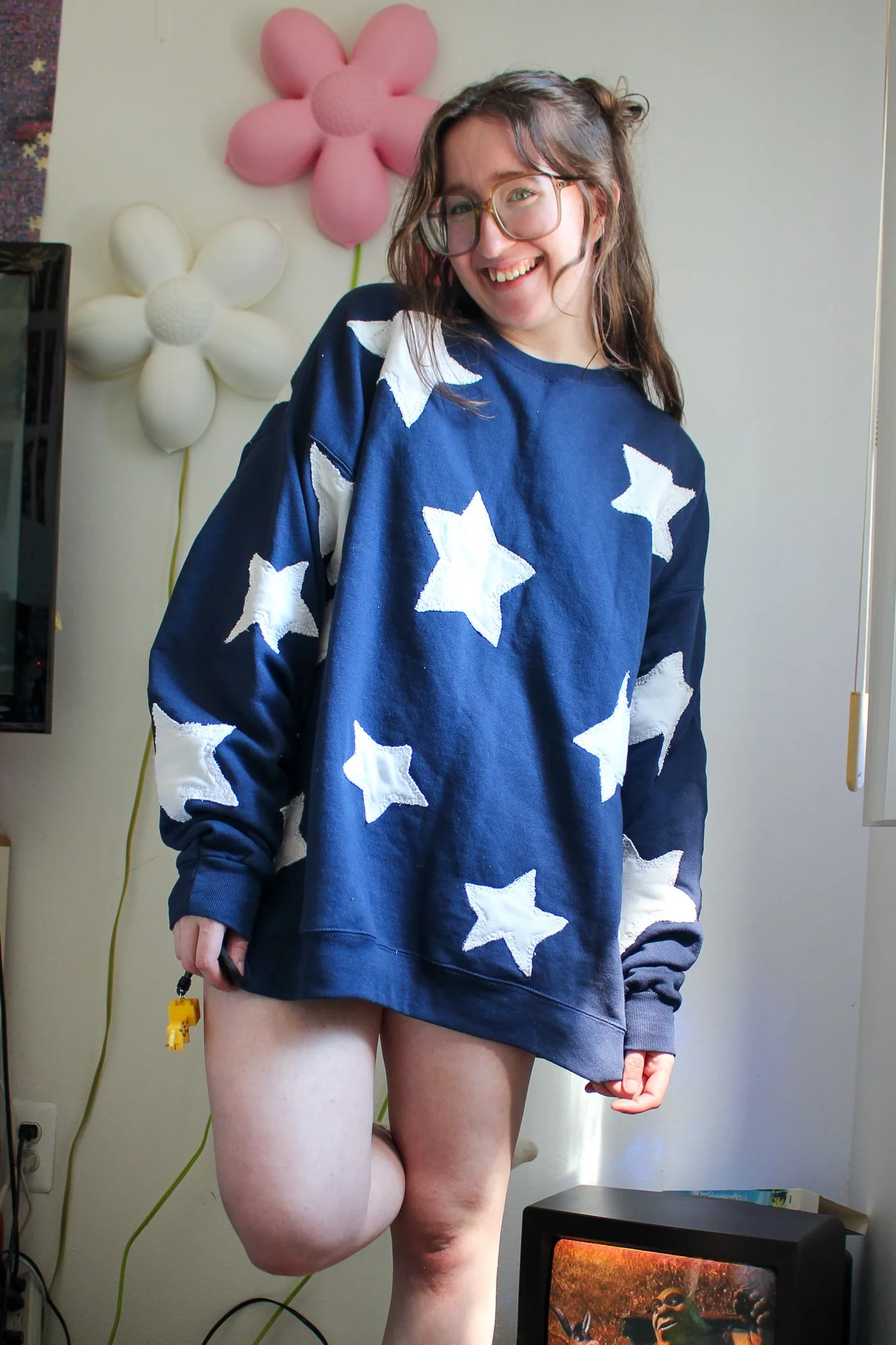 9_11-016.jpg