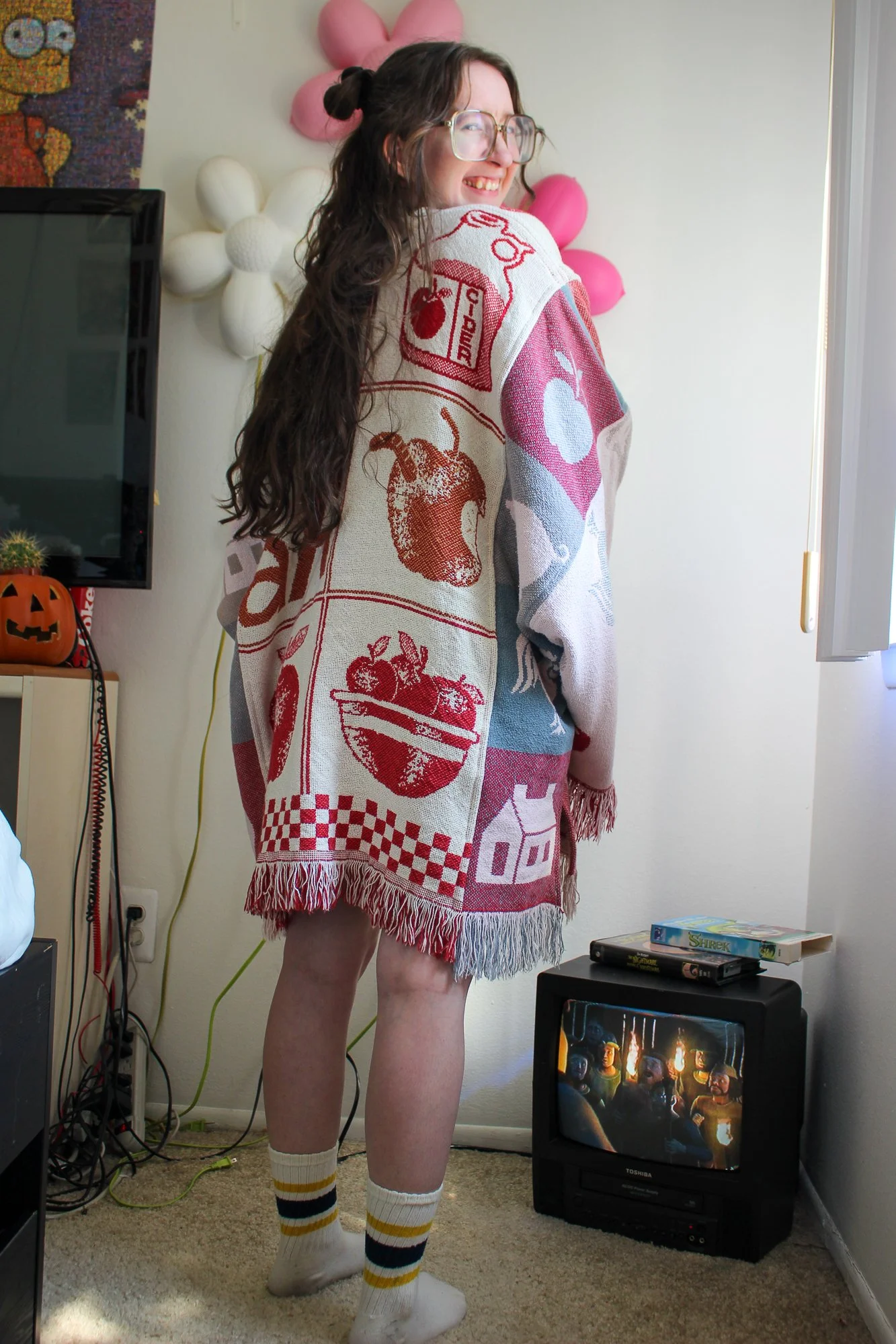 9_11-069.jpg