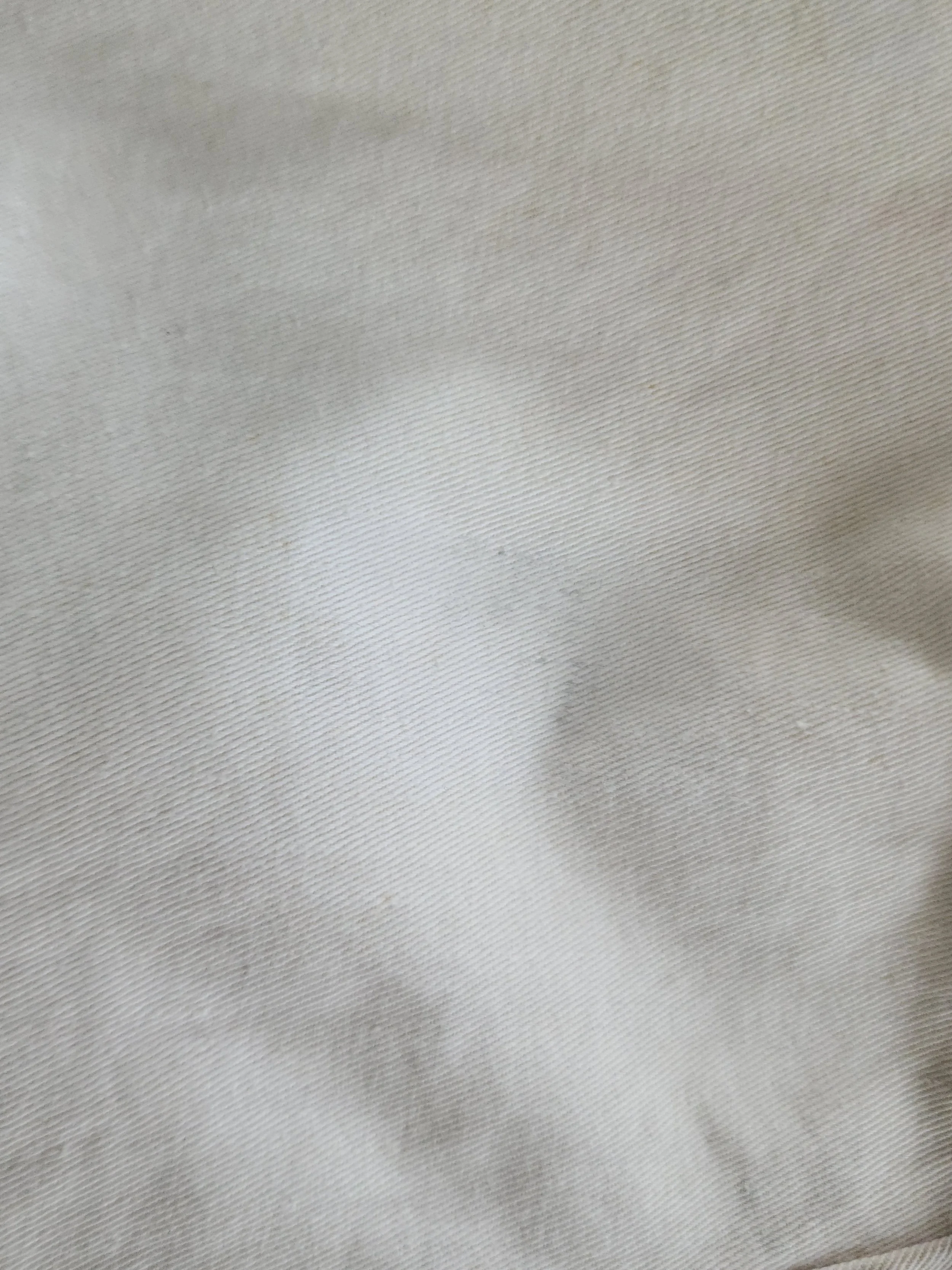 20250724_161459.jpg