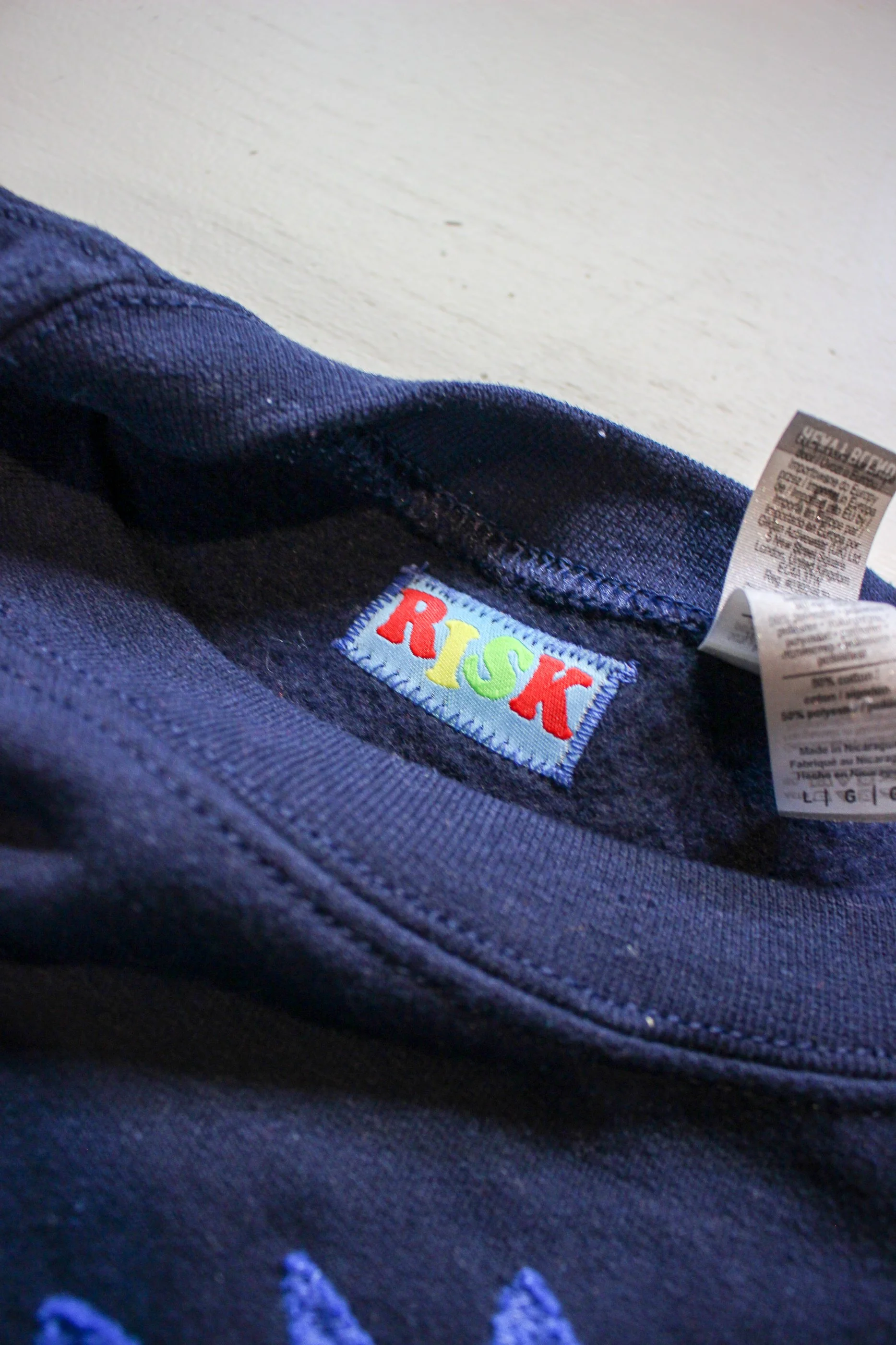 8_21 drop-497.jpg