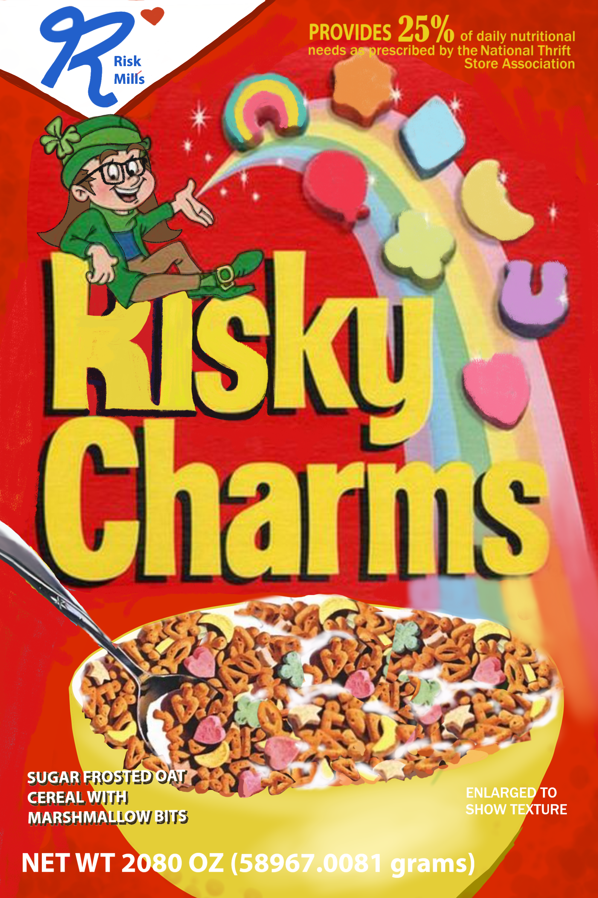 risky charmy new1.png