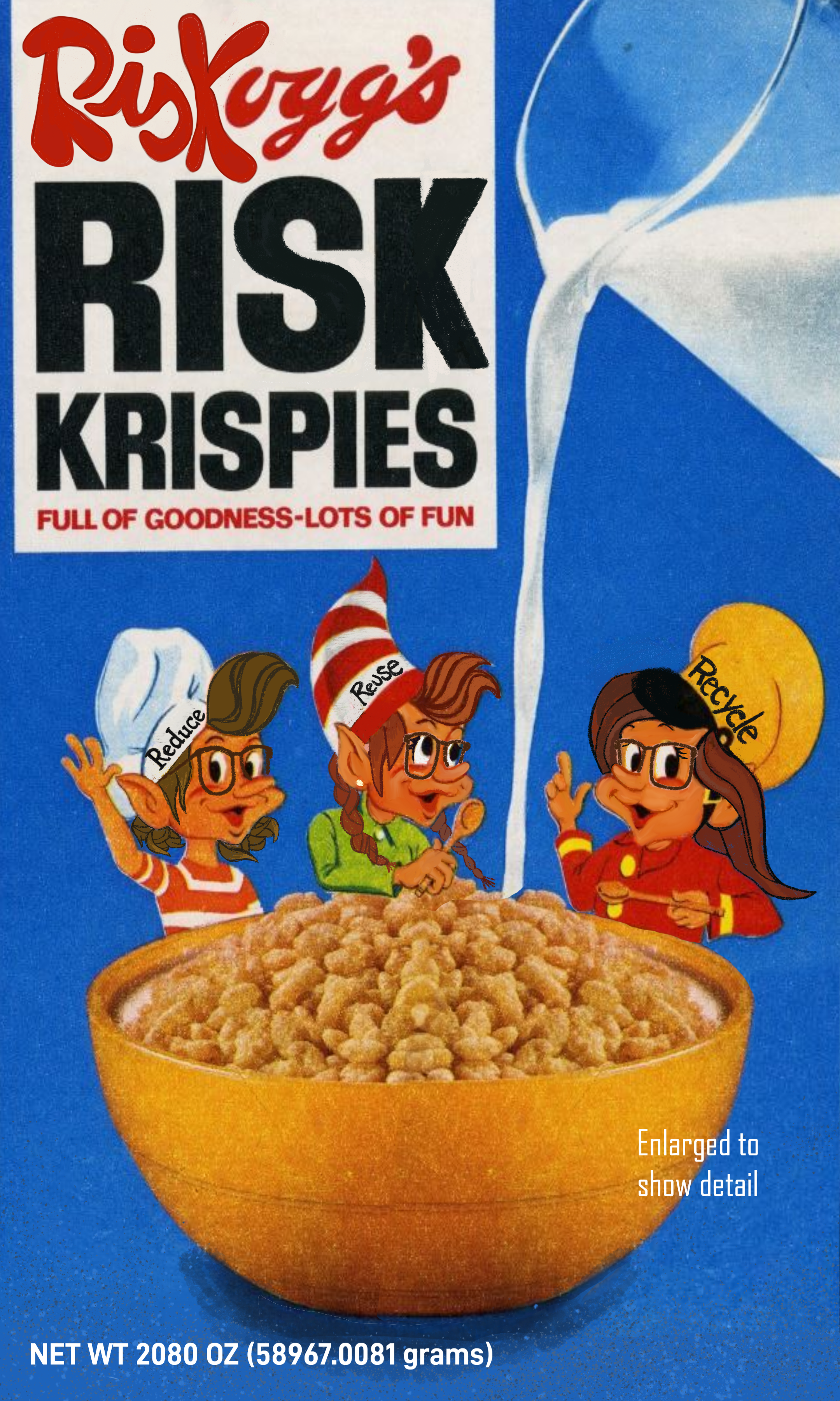 risk krispies1.png