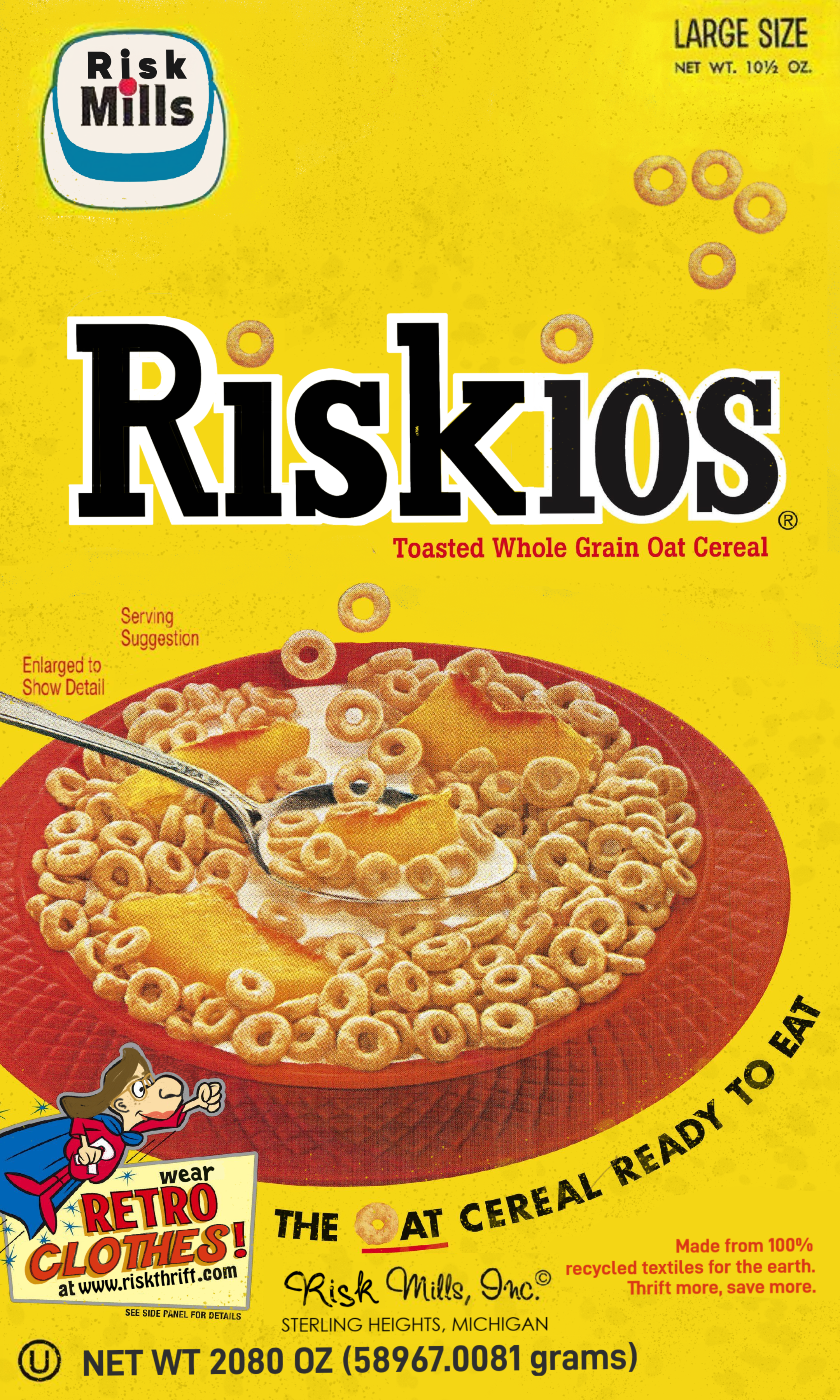 riskios new1.png