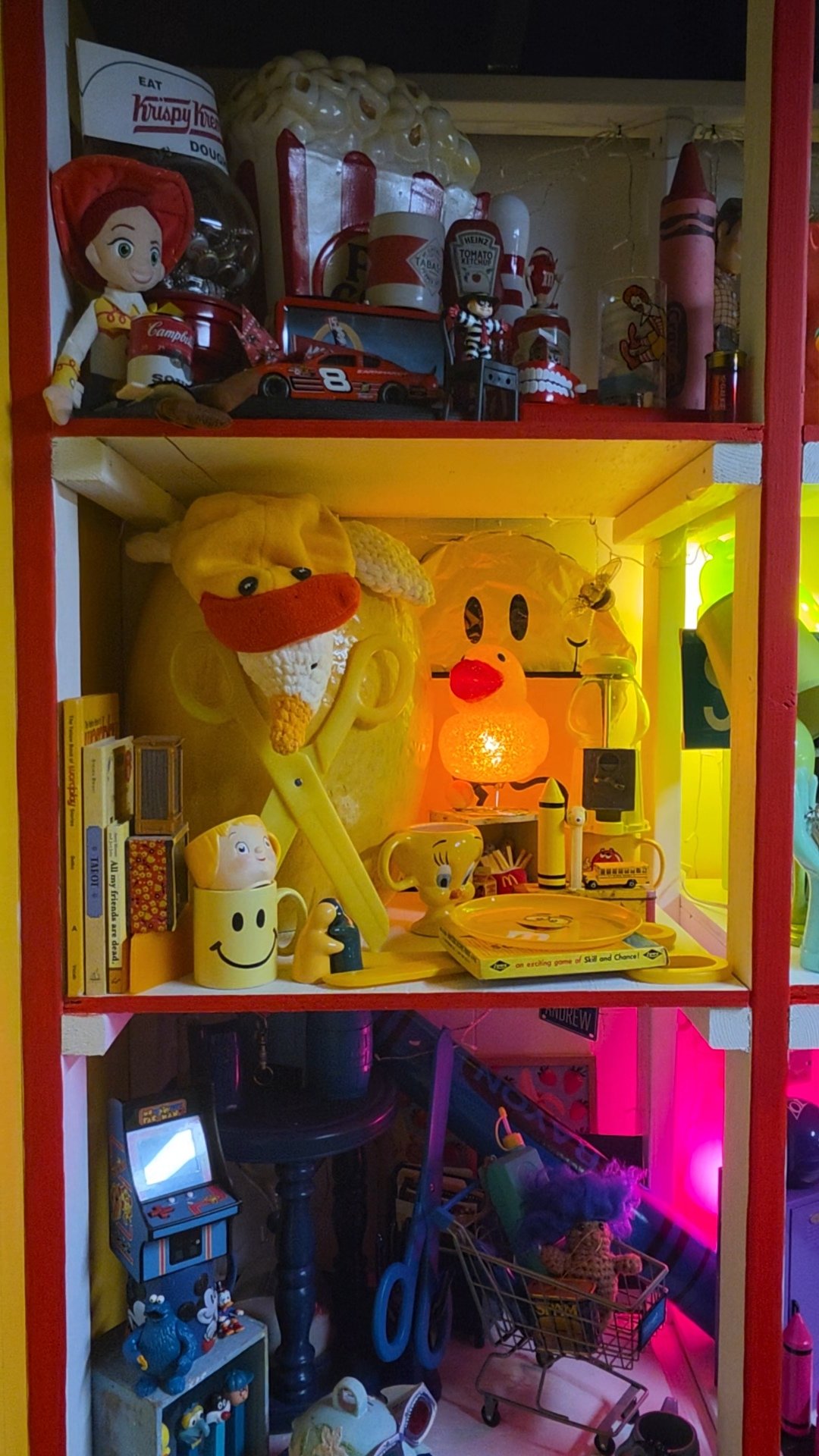 20260710_135705.jpg