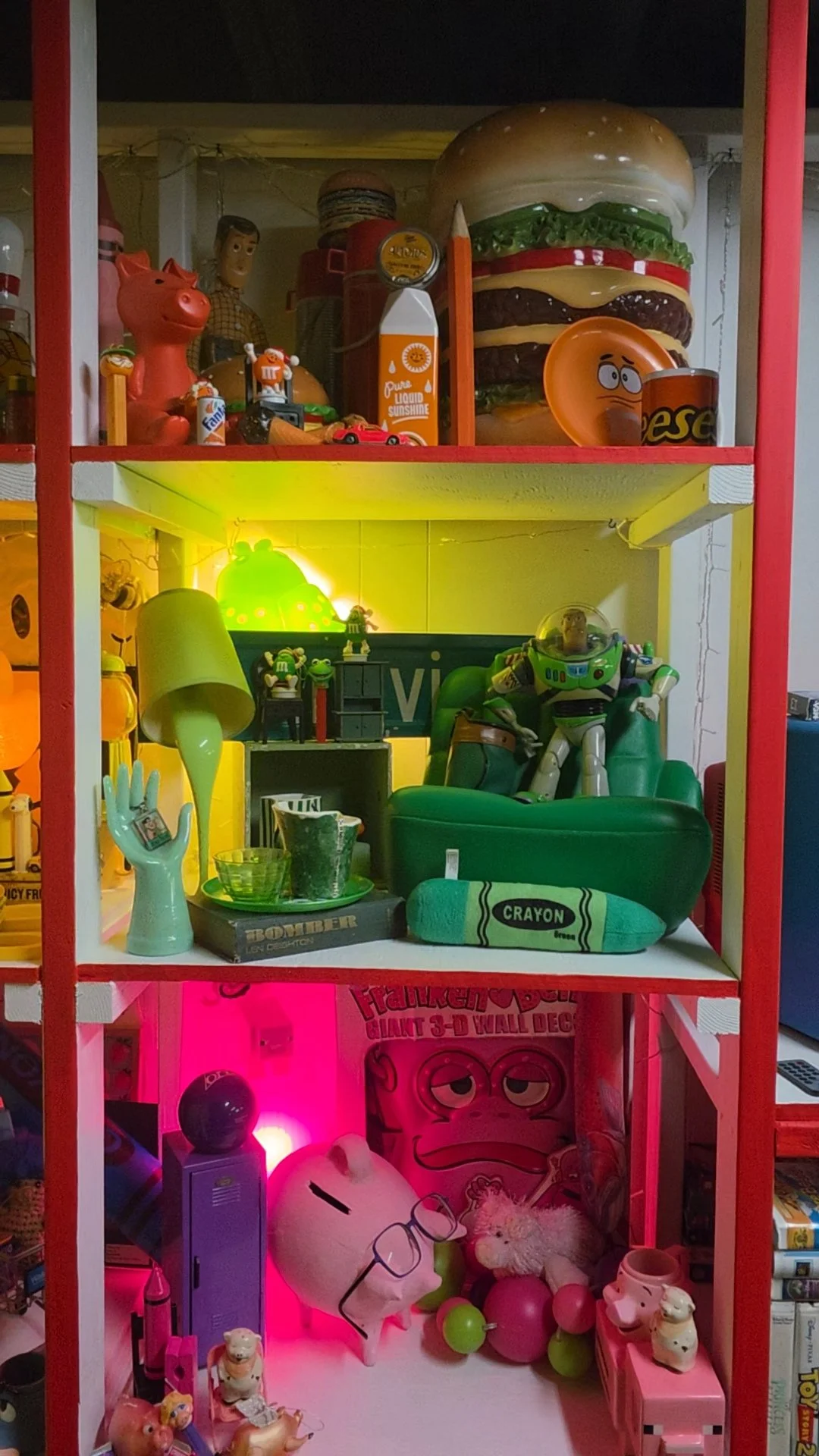 20260710_135720.jpg