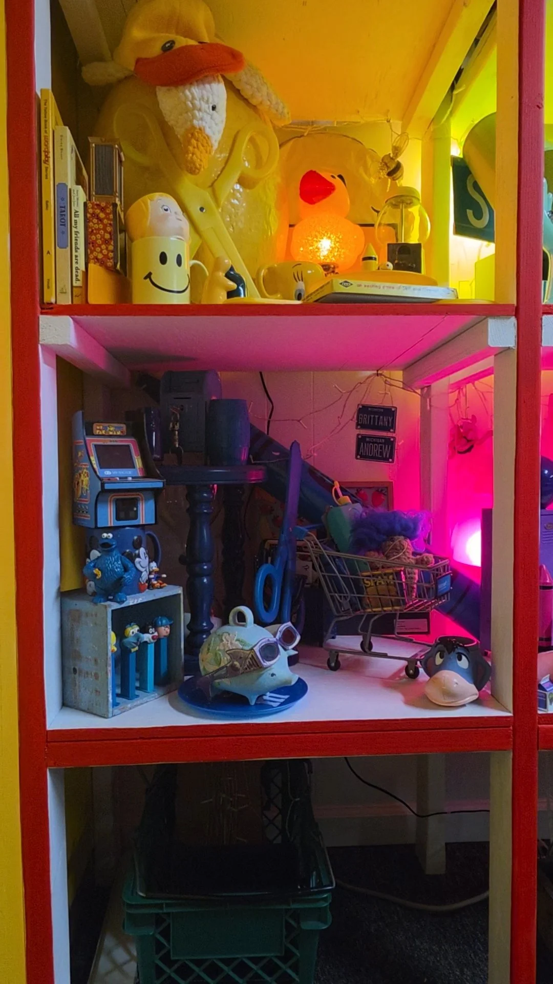 20260710_135816.jpg