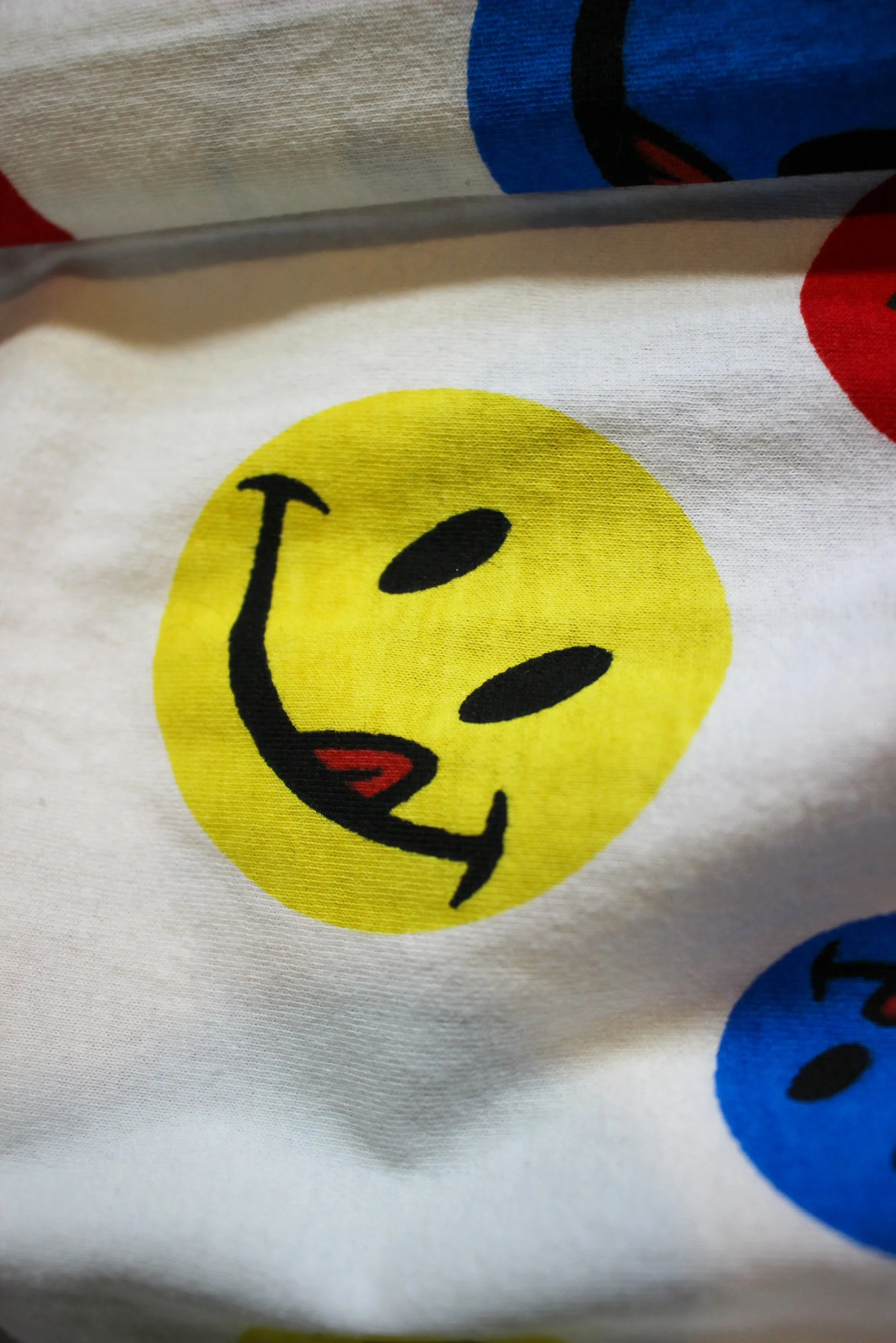 8_21 drop-519.jpg