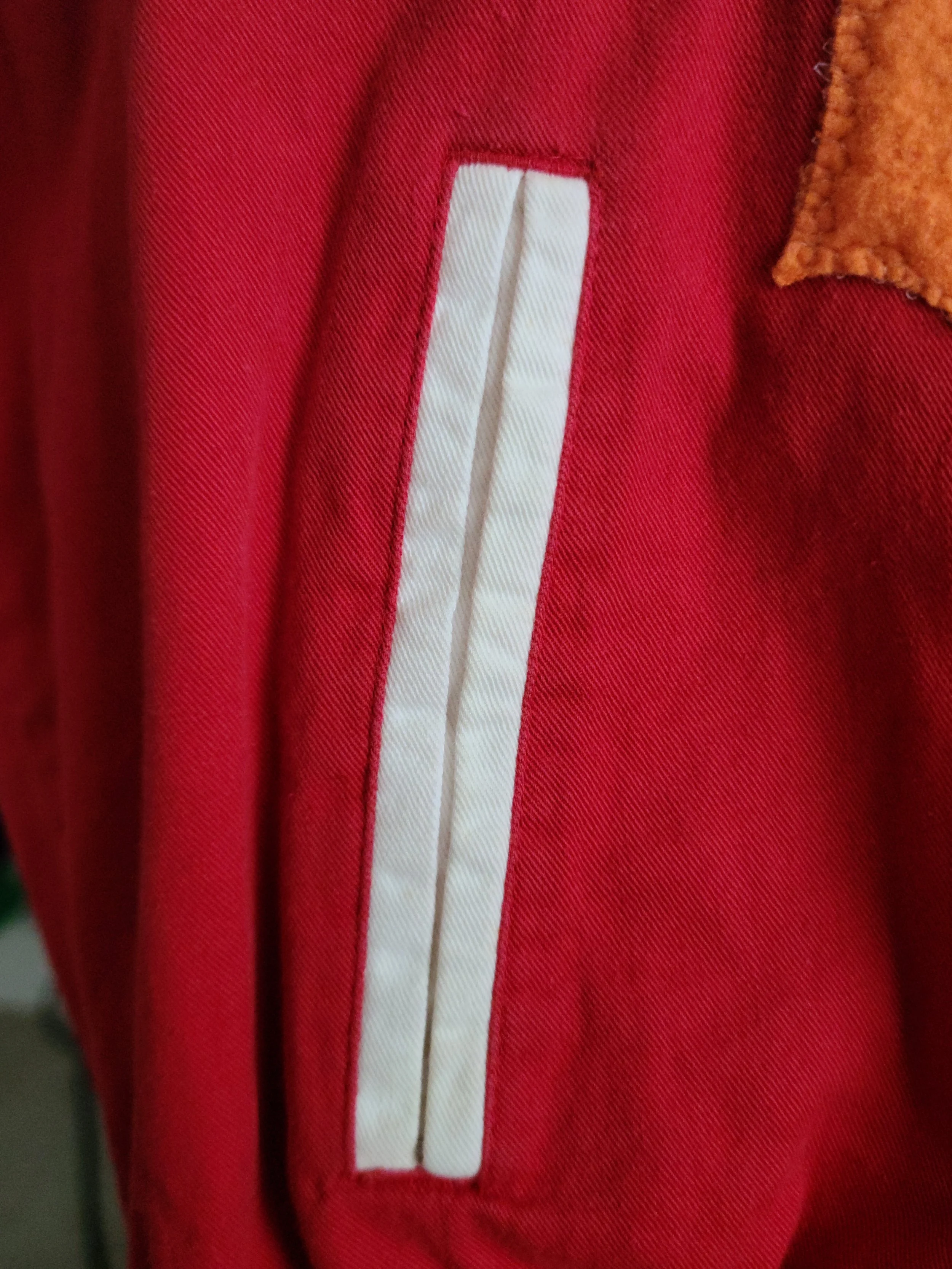 20250724_161514.jpg