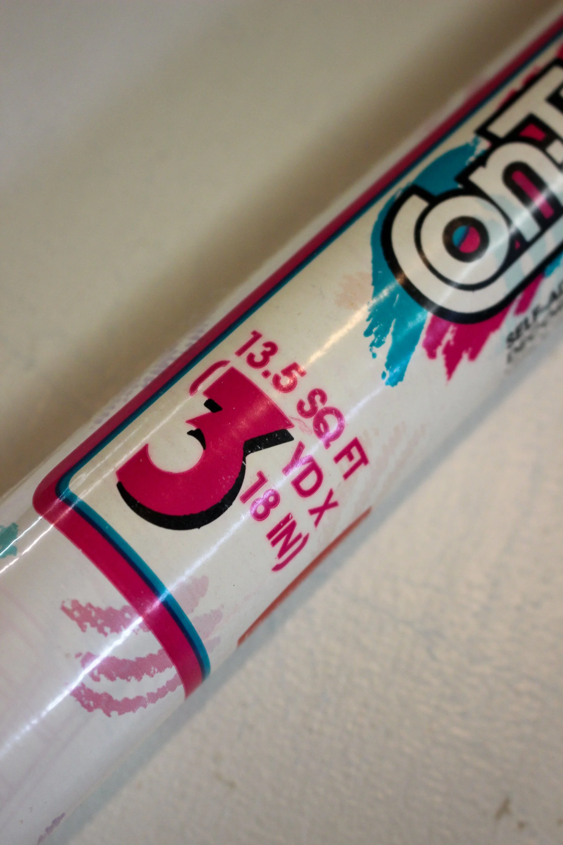 8_21 drop-121.jpg