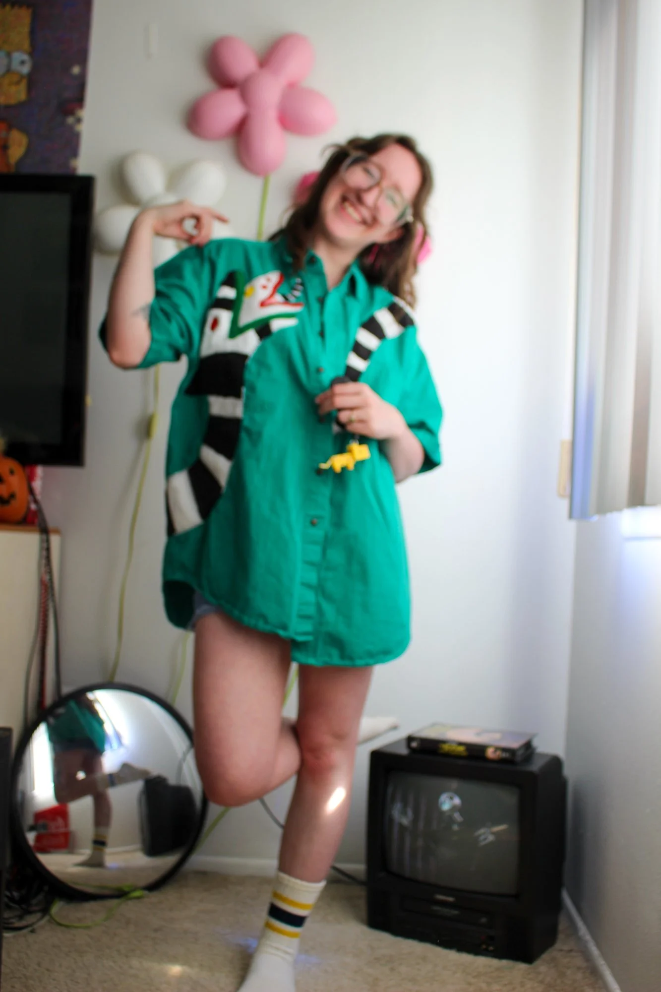 9_11-140.jpg