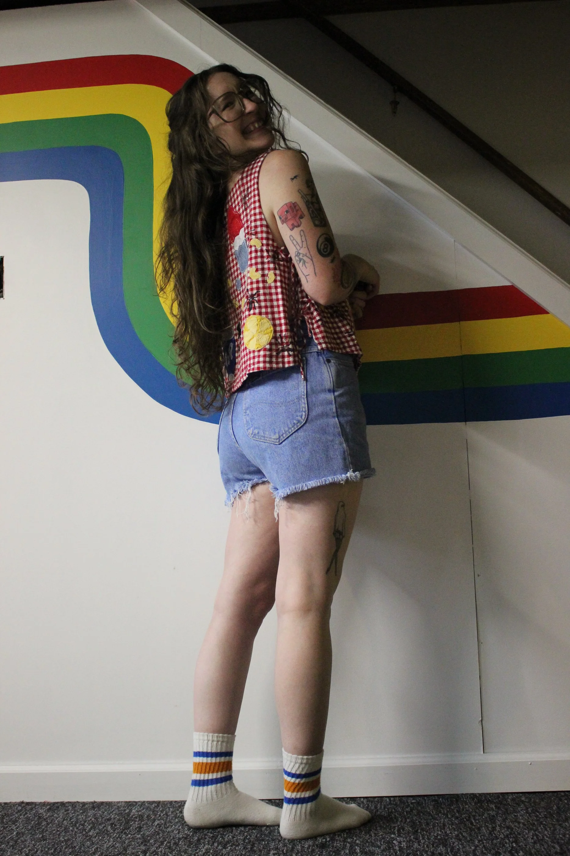 8_21 drop-660.jpg