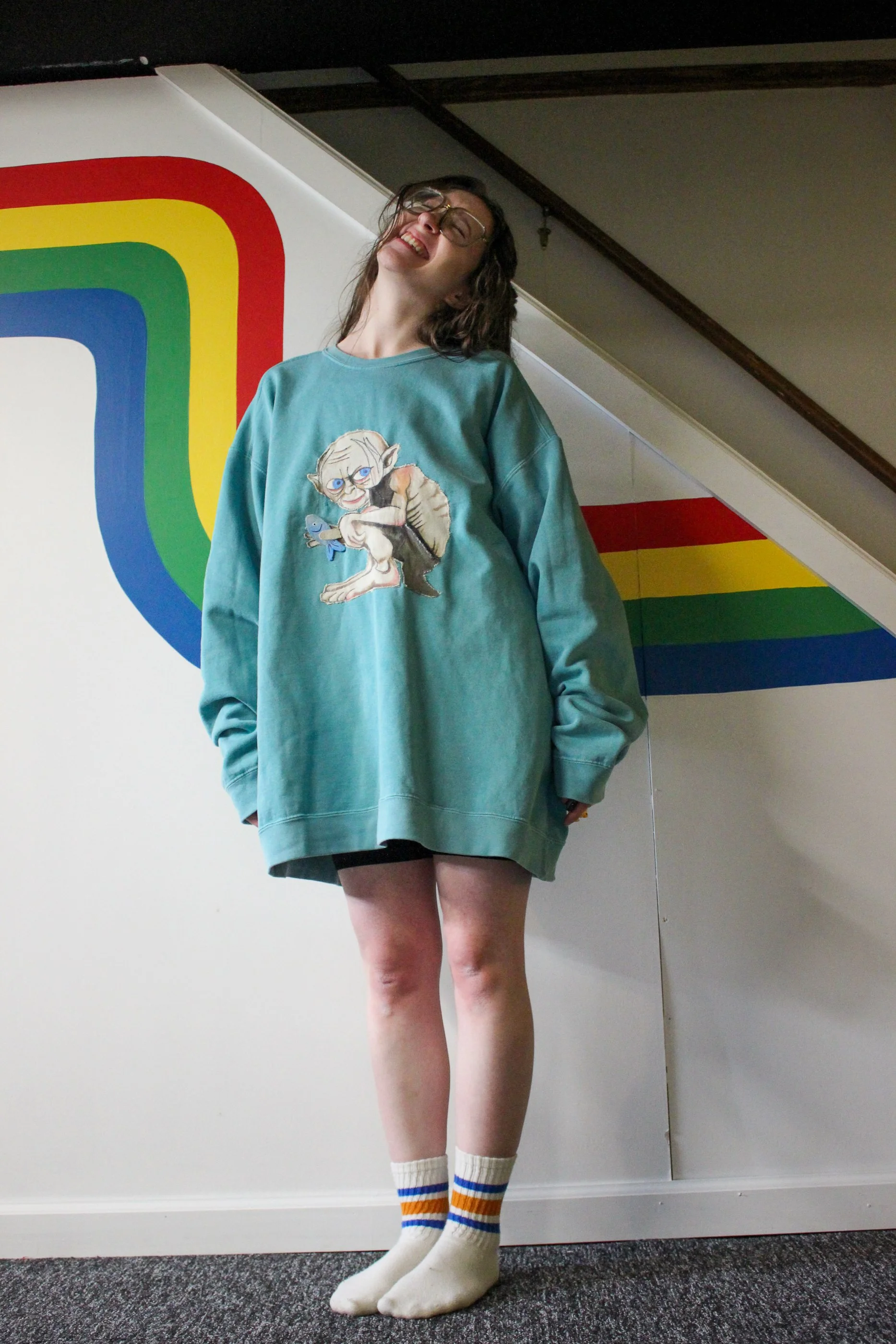 8_21 drop-883.jpg