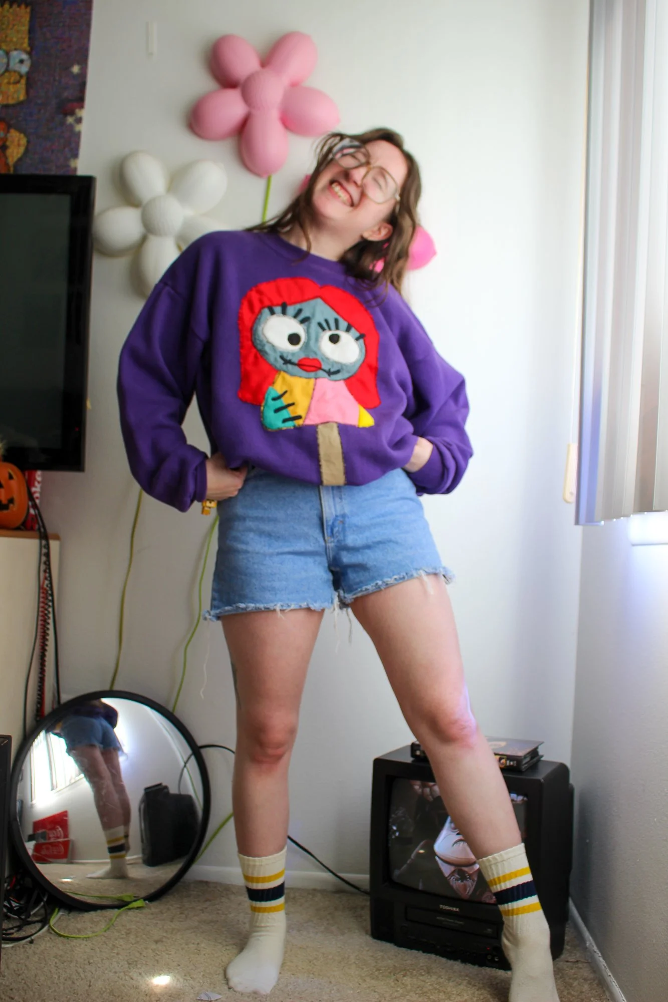 9_11-151.jpg