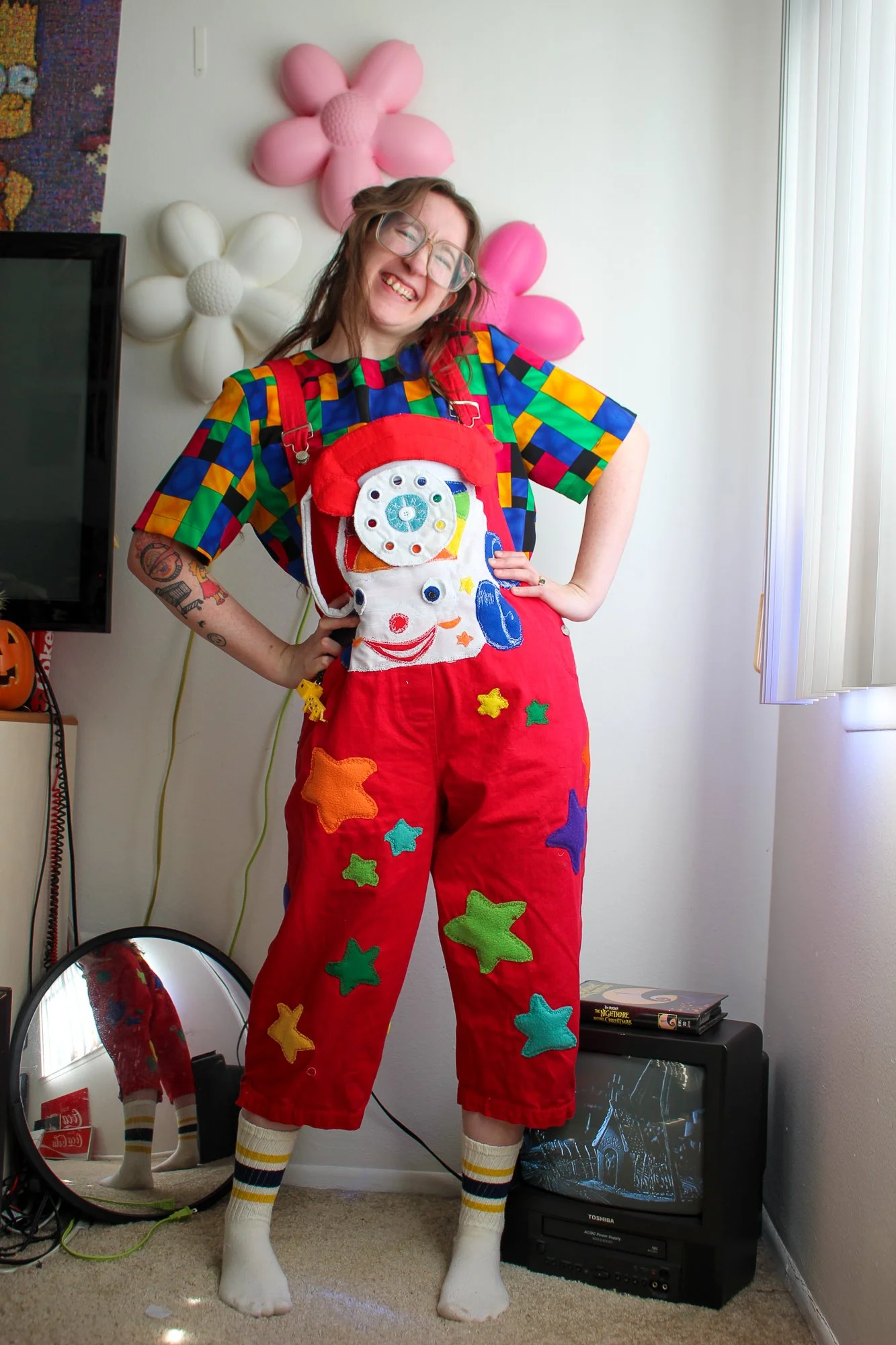 9_11-165.jpg