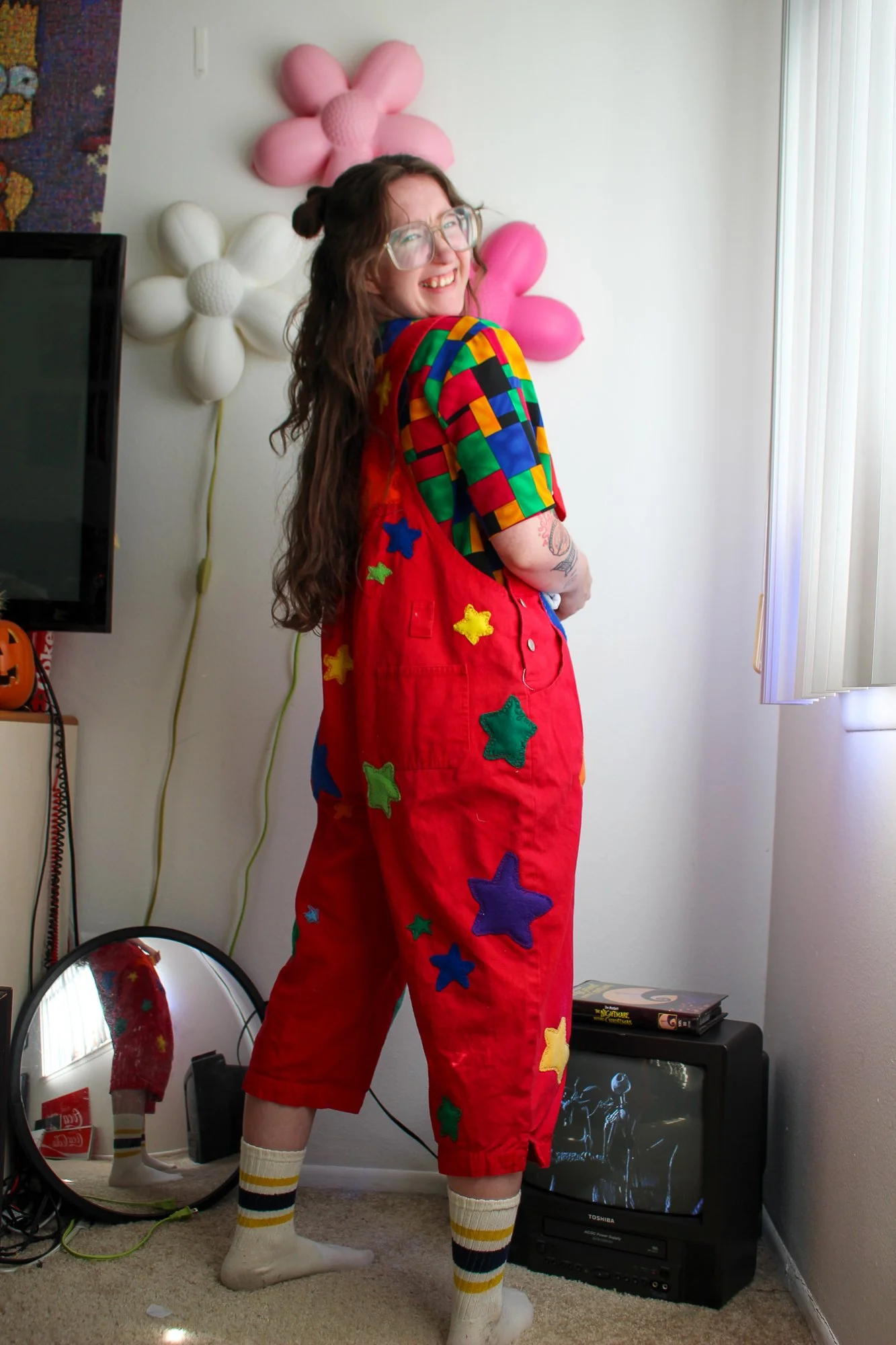 9_11-163.jpg
