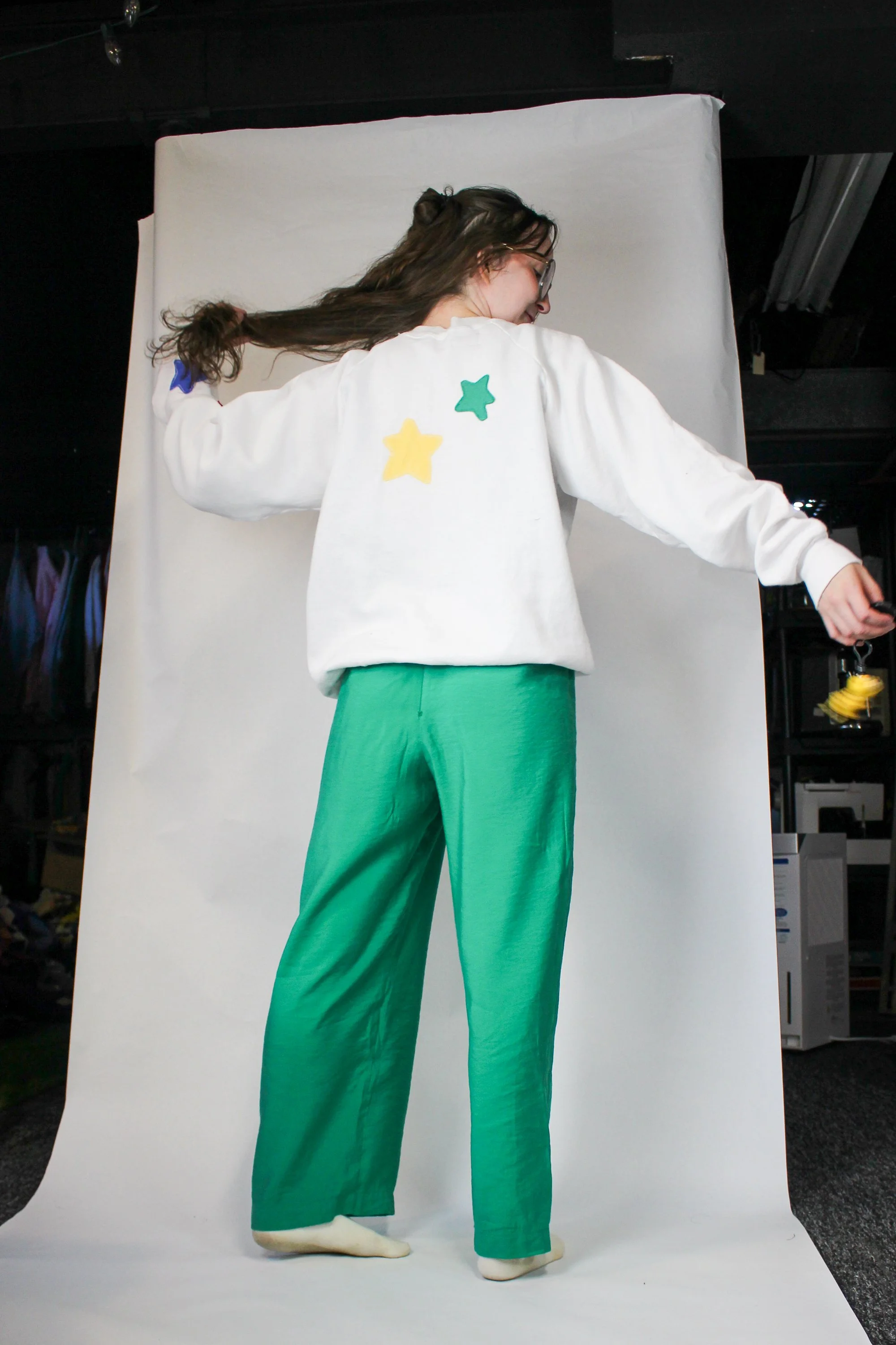 9-30-086.jpg