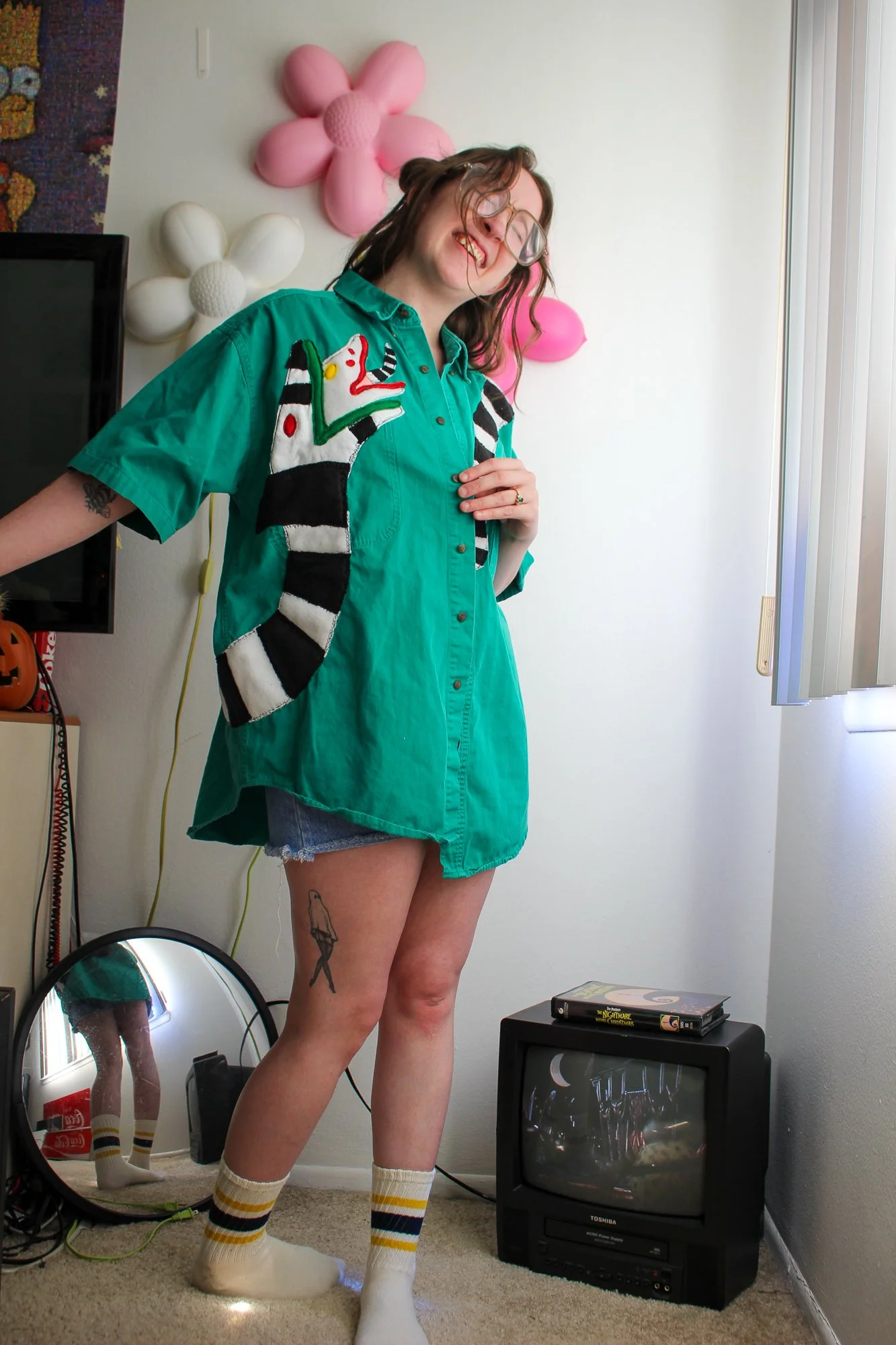 9_11-142.jpg